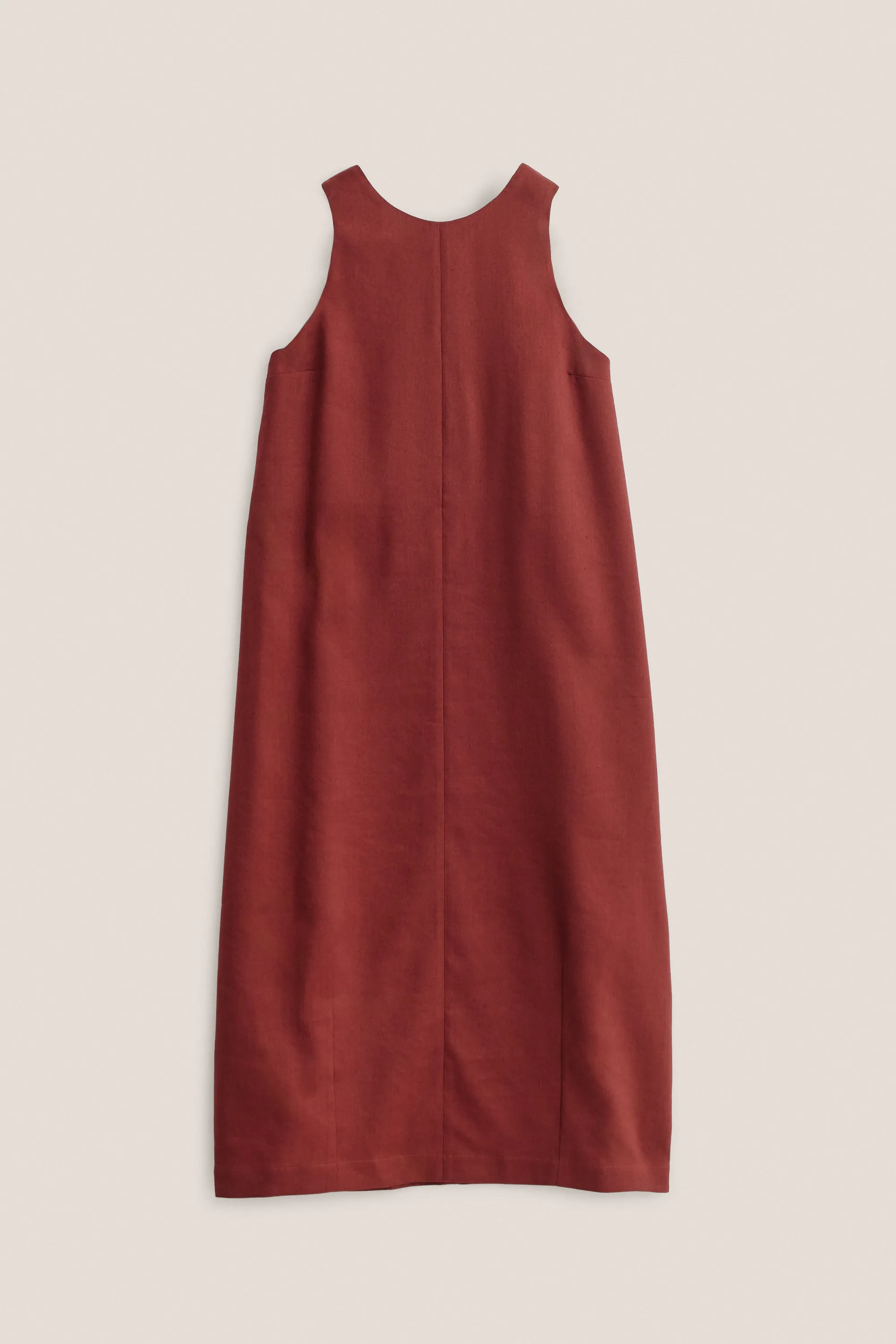 DIANI DRESS sold by A Kind of Guise product image thumbnail 3