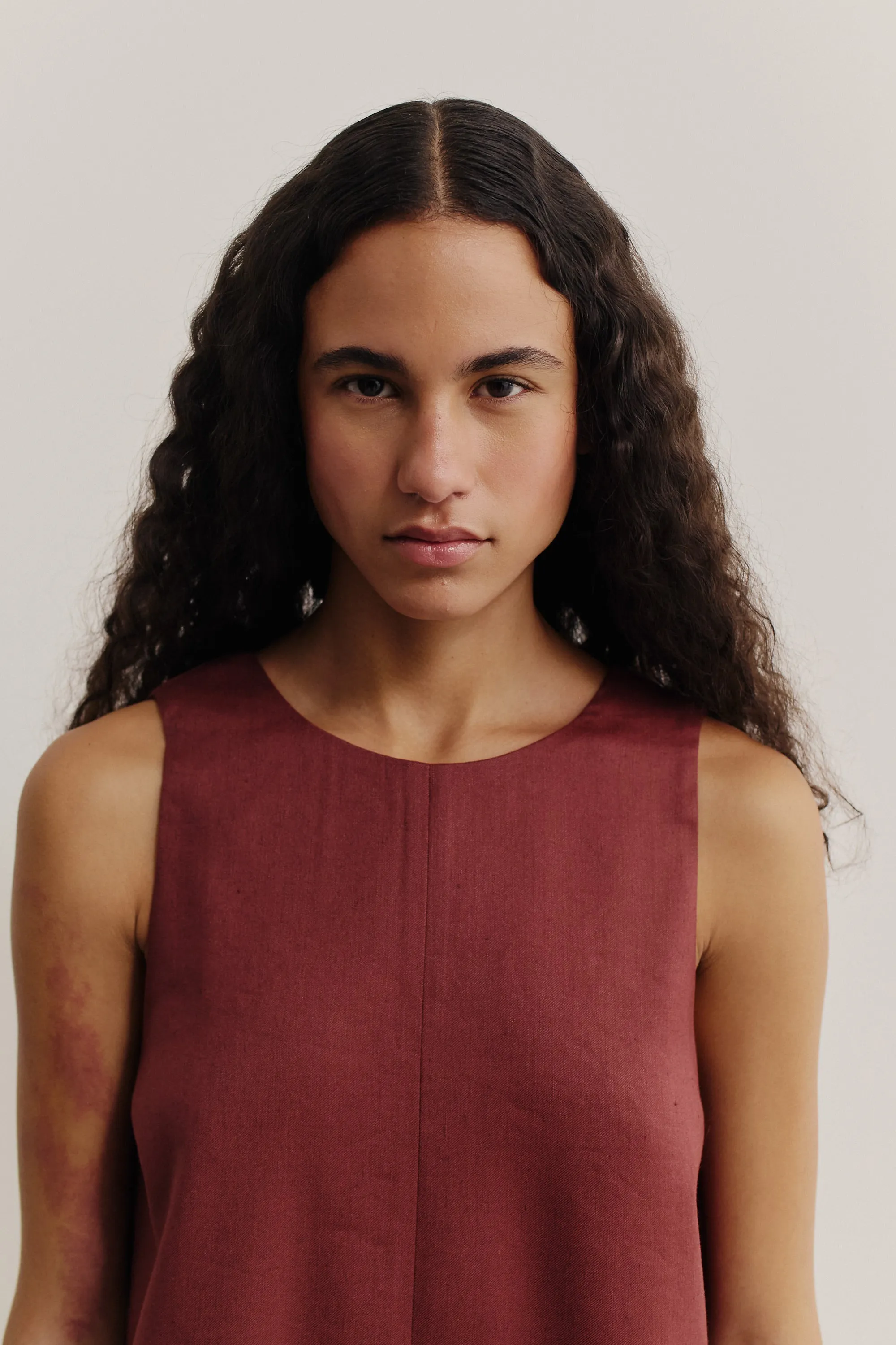 DIANI DRESS sold by A Kind of Guise product image thumbnail 4