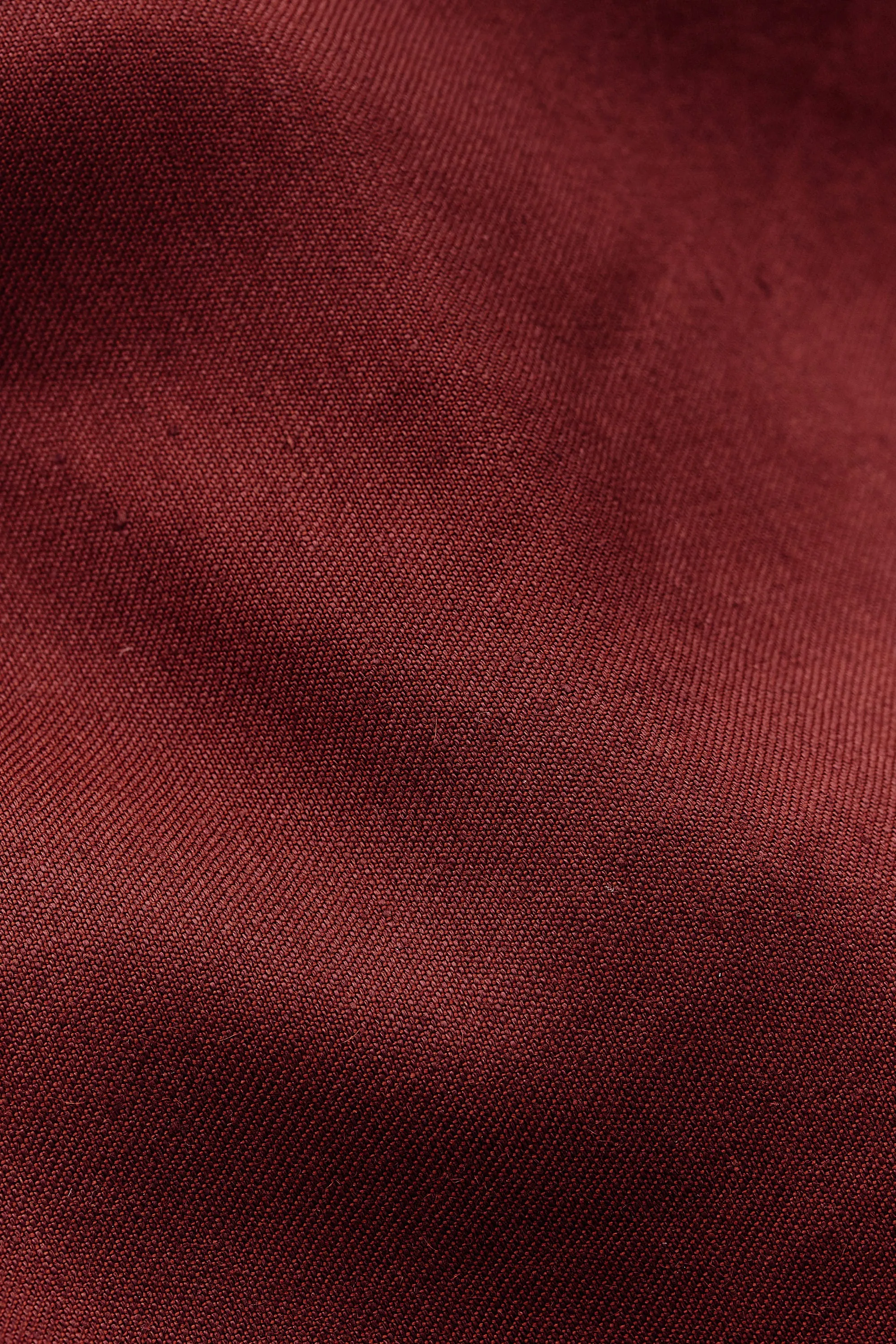 DIANI DRESS sold by A Kind of Guise product image thumbnail 5