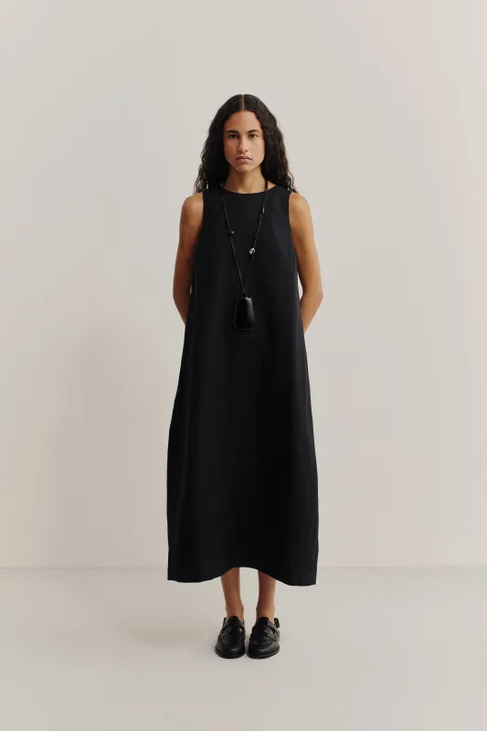 DIANI DRESS made by A Kind of Guise