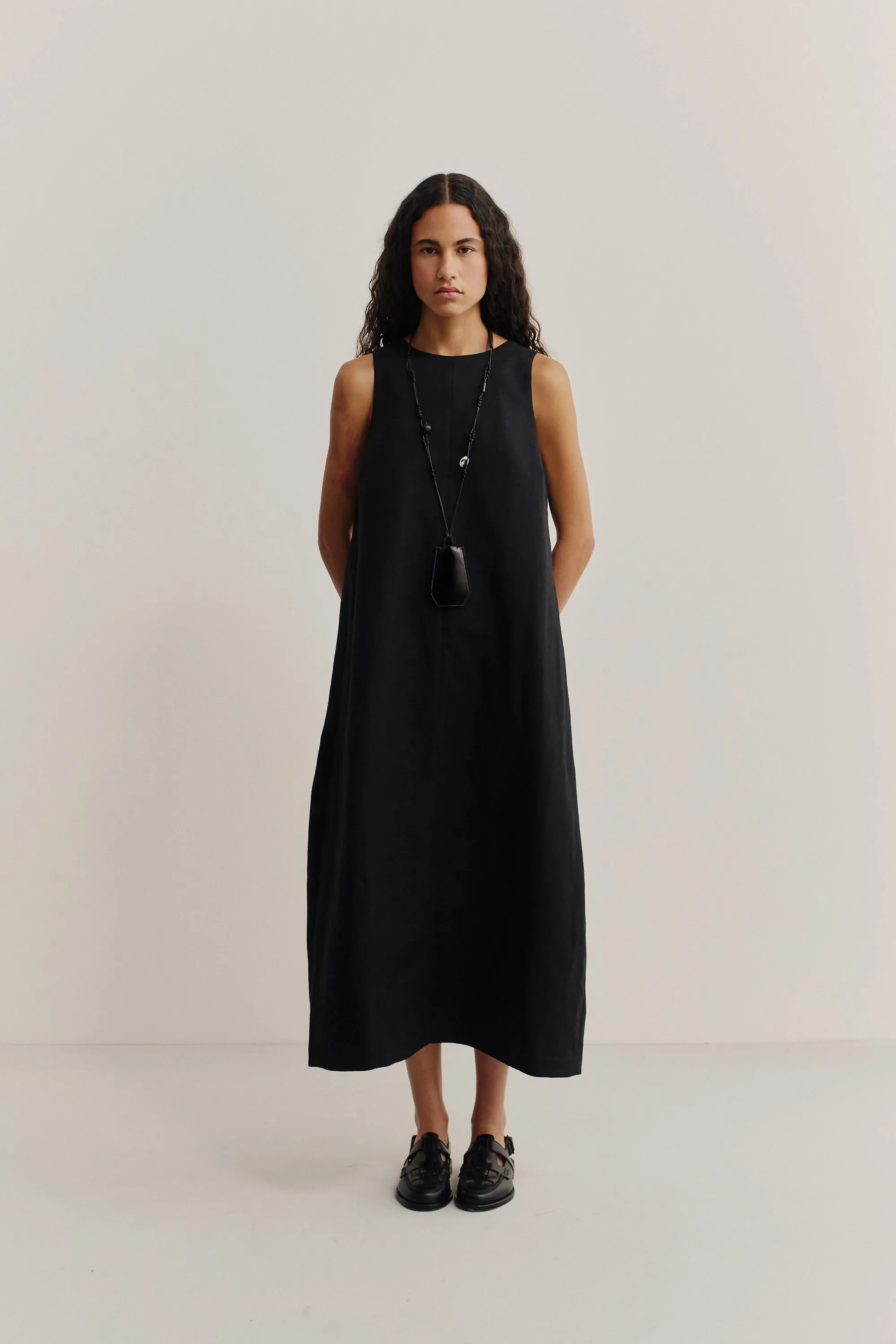 DIANI DRESS sold by A Kind of Guise