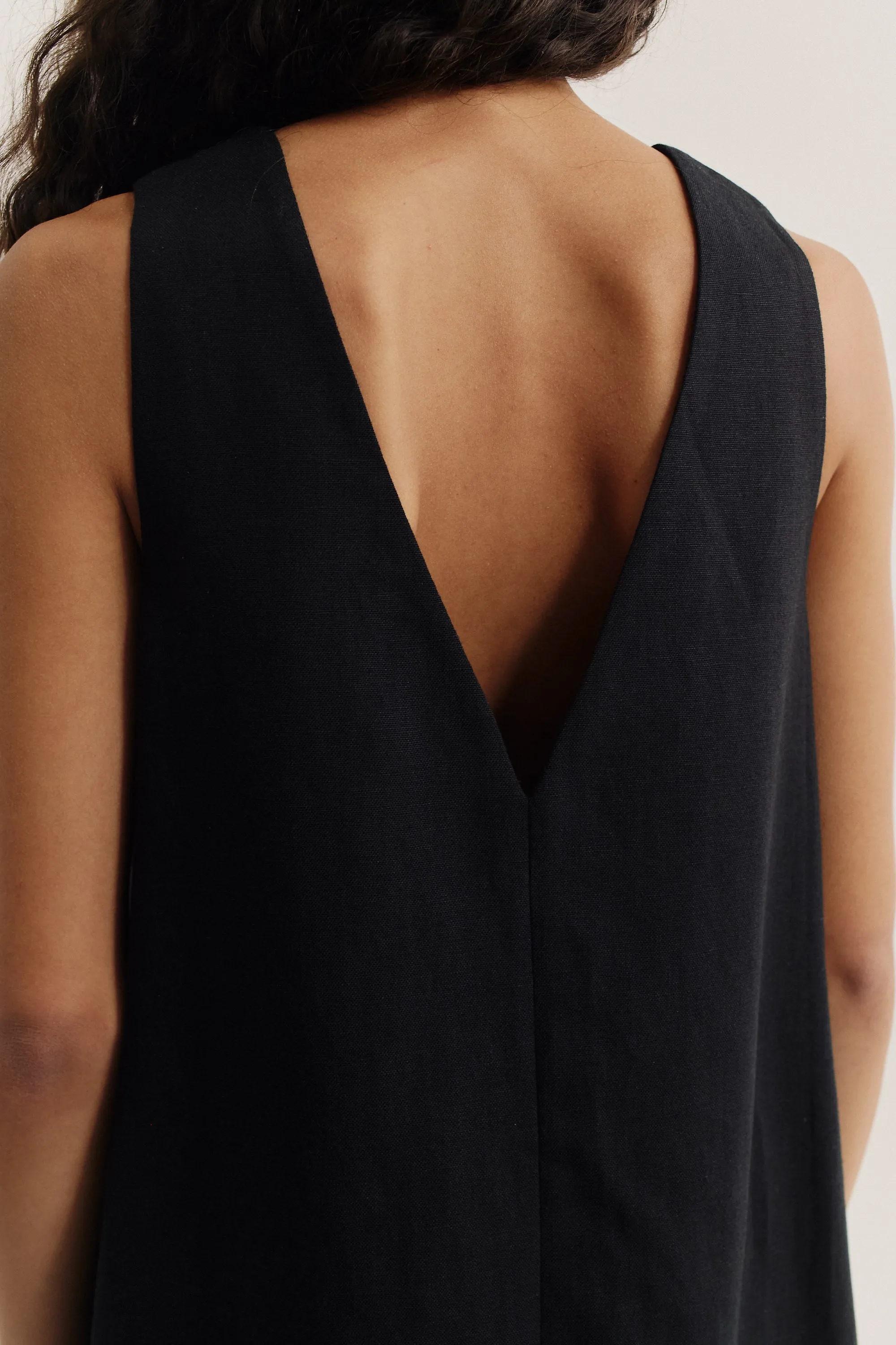 DIANI DRESS sold by A Kind of Guise product image thumbnail 3