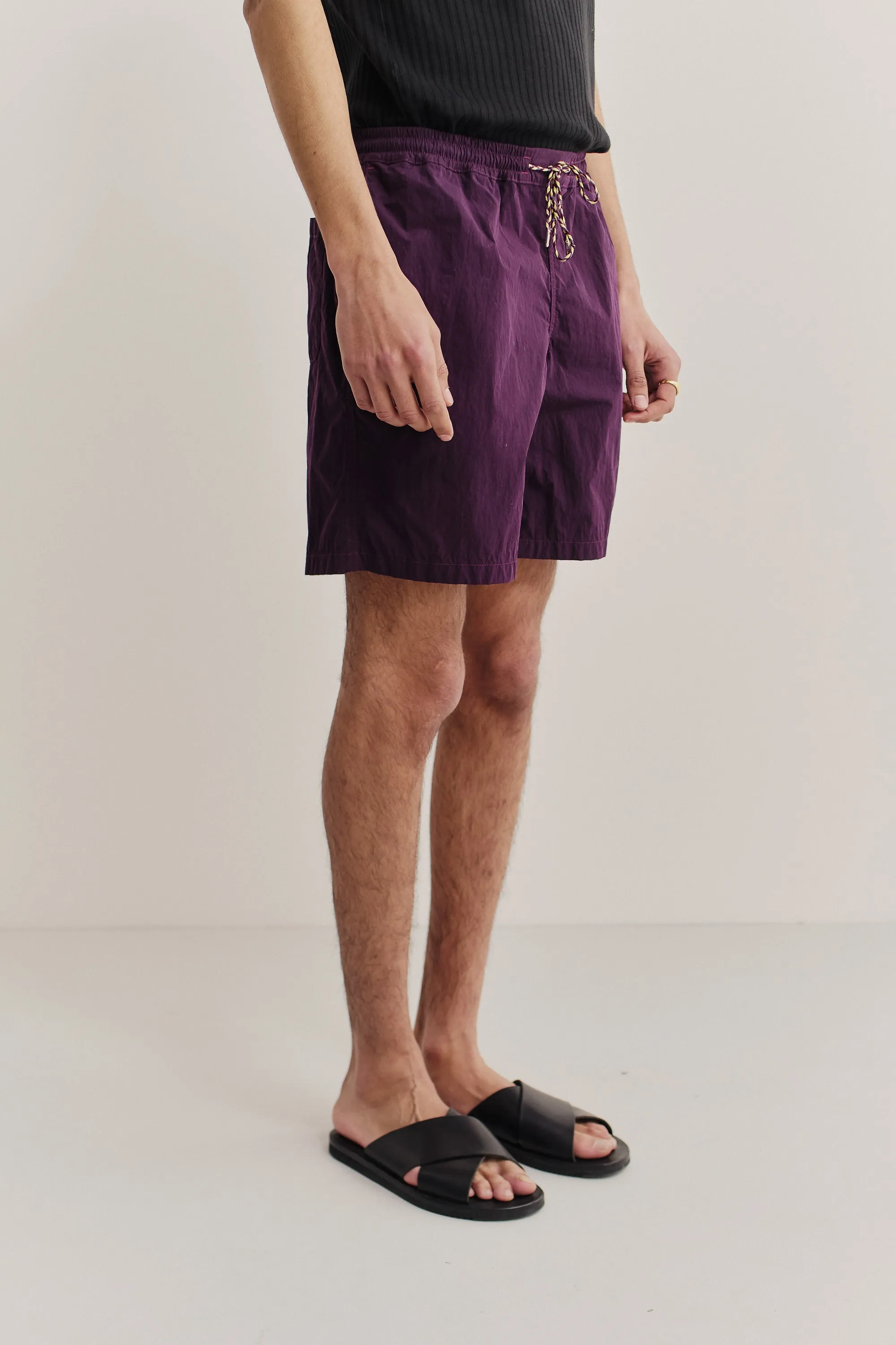 VOLTA SHORTS sold by A Kind of Guise product image thumbnail 4