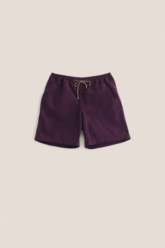 VOLTA SHORTS made by A Kind of Guise