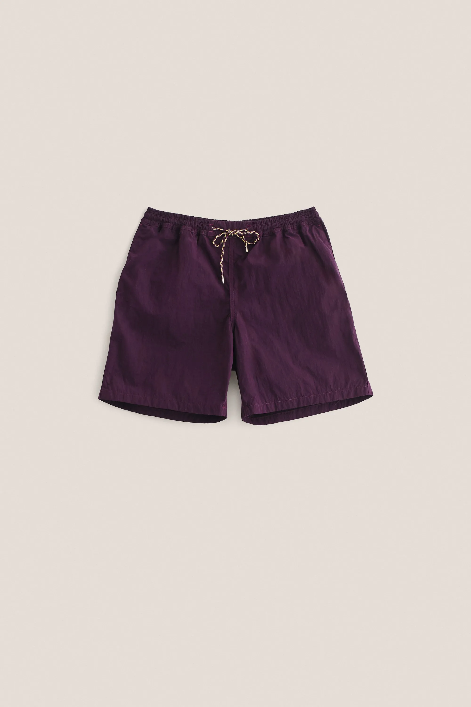 VOLTA SHORTS sold by A Kind of Guise