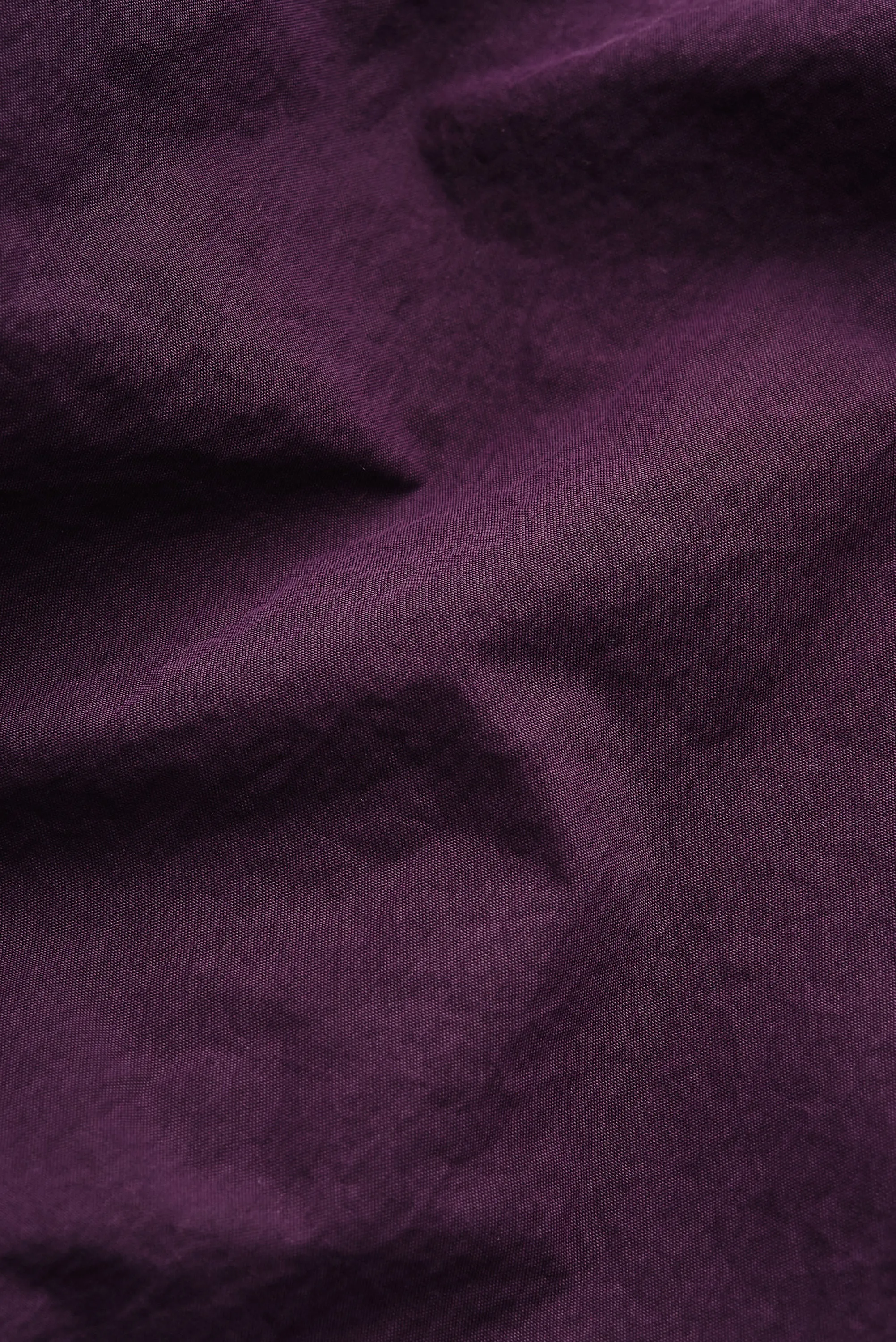 VOLTA SHORTS sold by A Kind of Guise product image thumbnail 3