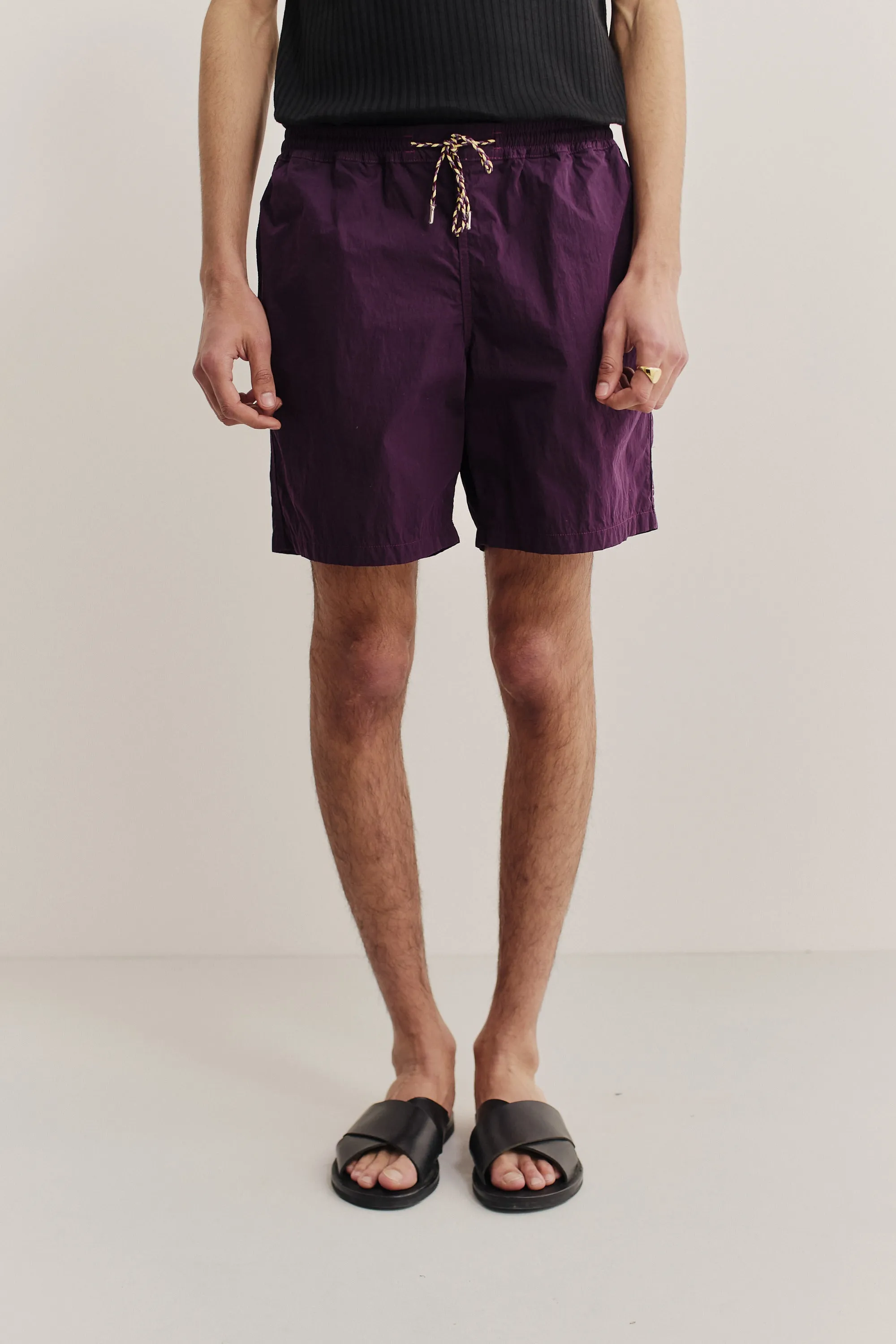 VOLTA SHORTS sold by A Kind of Guise product image thumbnail 2