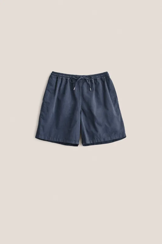 VOLTA SHORTS made by A Kind of Guise
