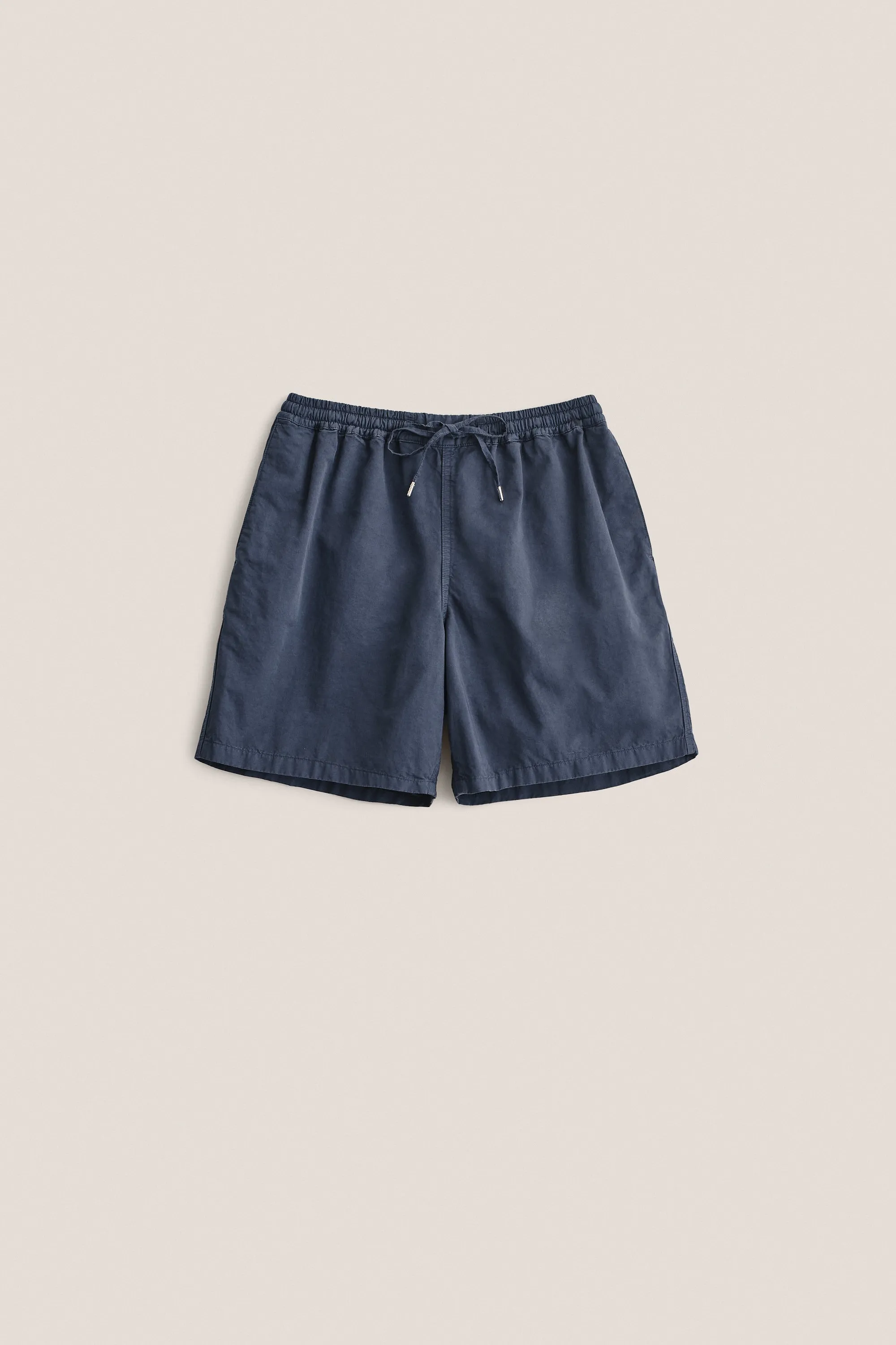 VOLTA SHORTS sold by A Kind of Guise