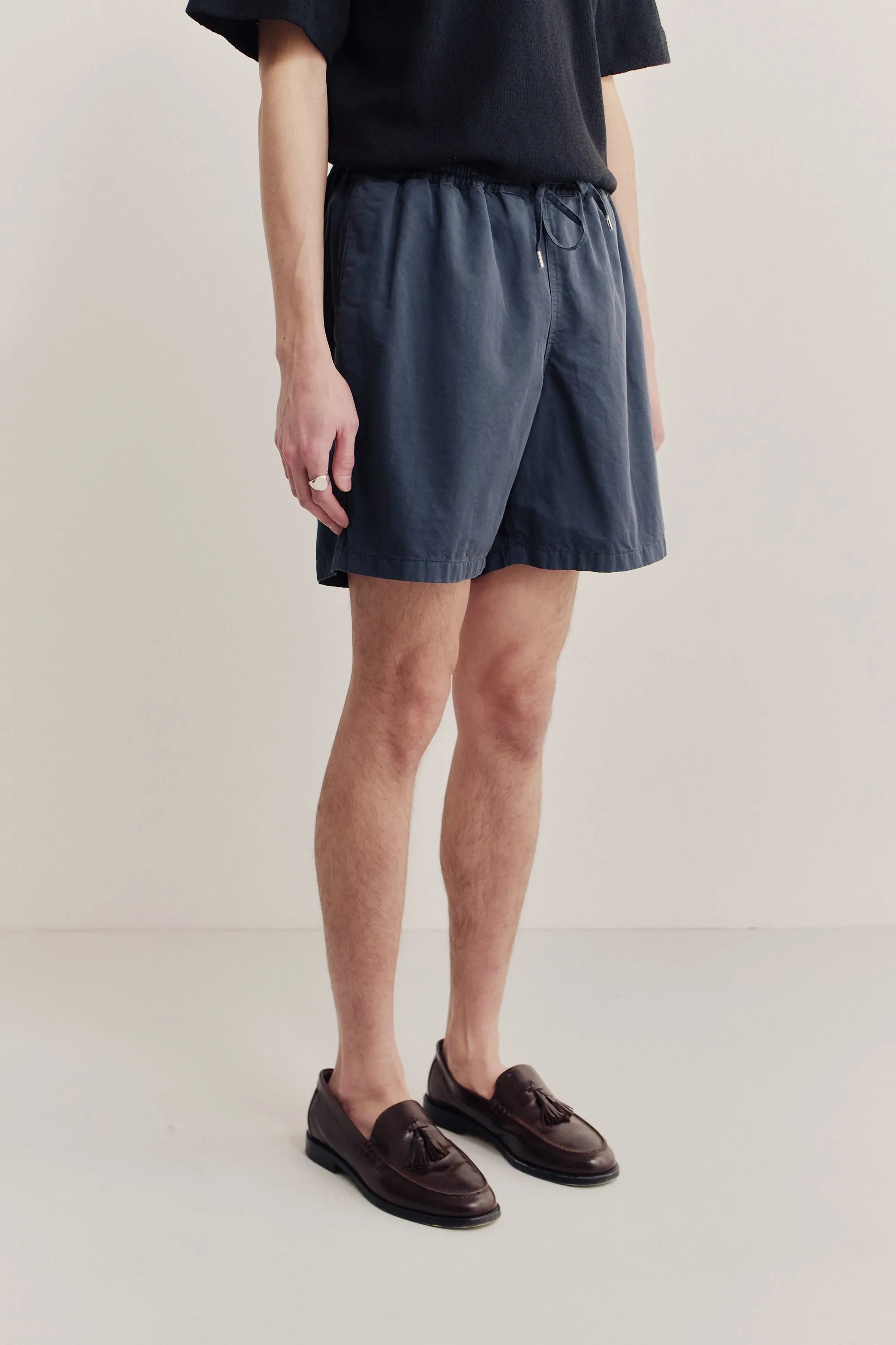 VOLTA SHORTS sold by A Kind of Guise product image thumbnail 4