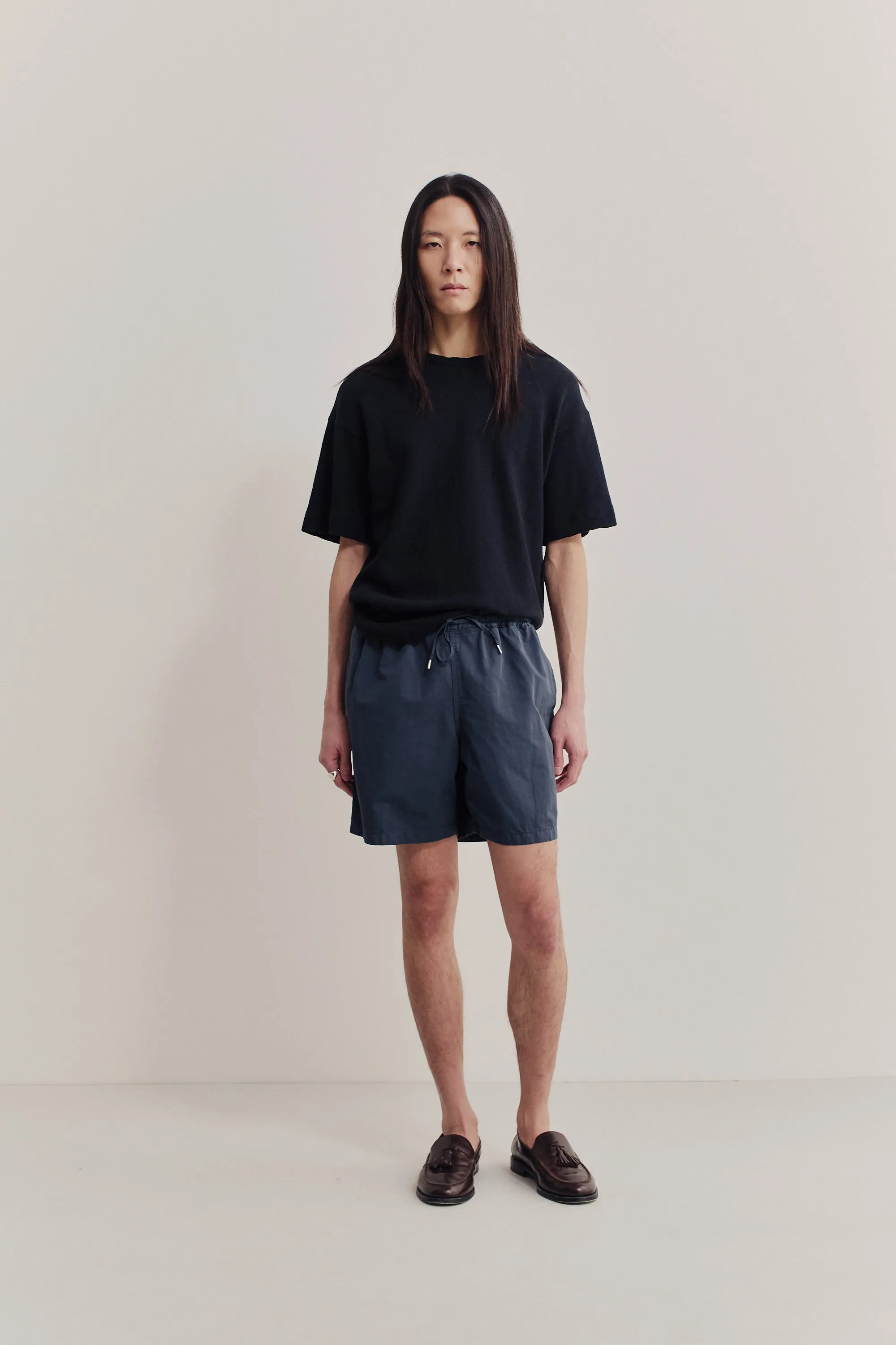 VOLTA SHORTS sold by A Kind of Guise product image thumbnail 2