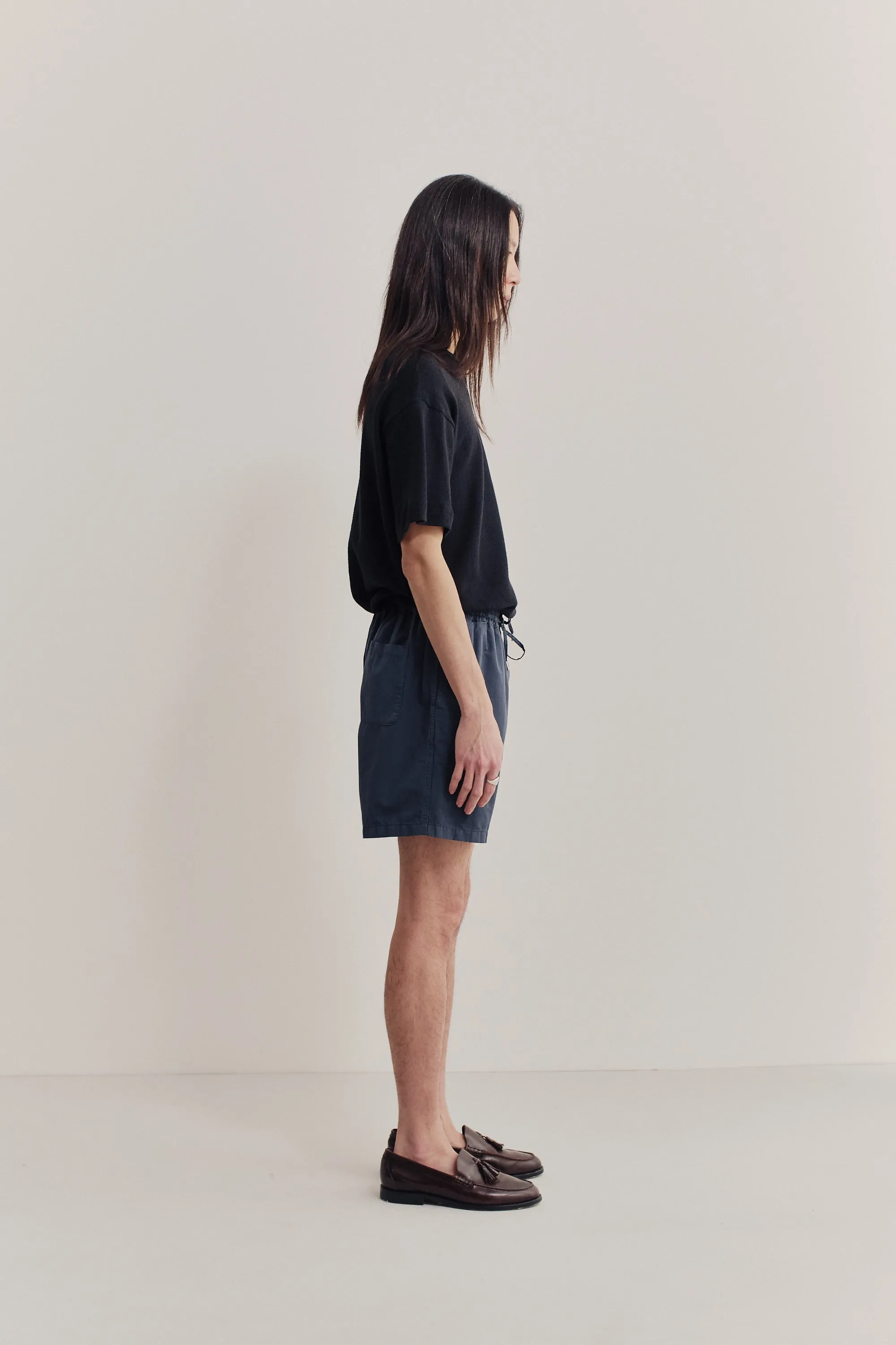 VOLTA SHORTS sold by A Kind of Guise product image thumbnail 5