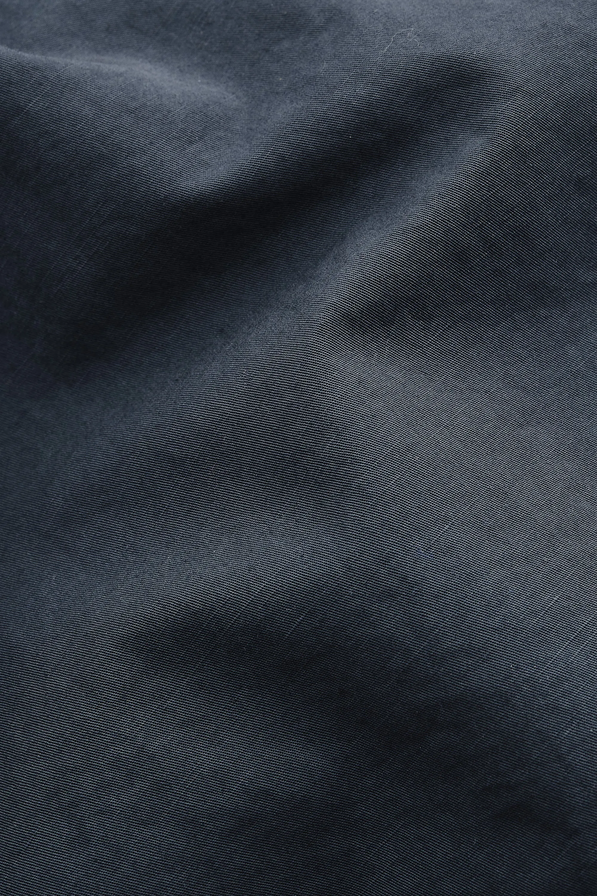 VOLTA SHORTS sold by A Kind of Guise product image thumbnail 3