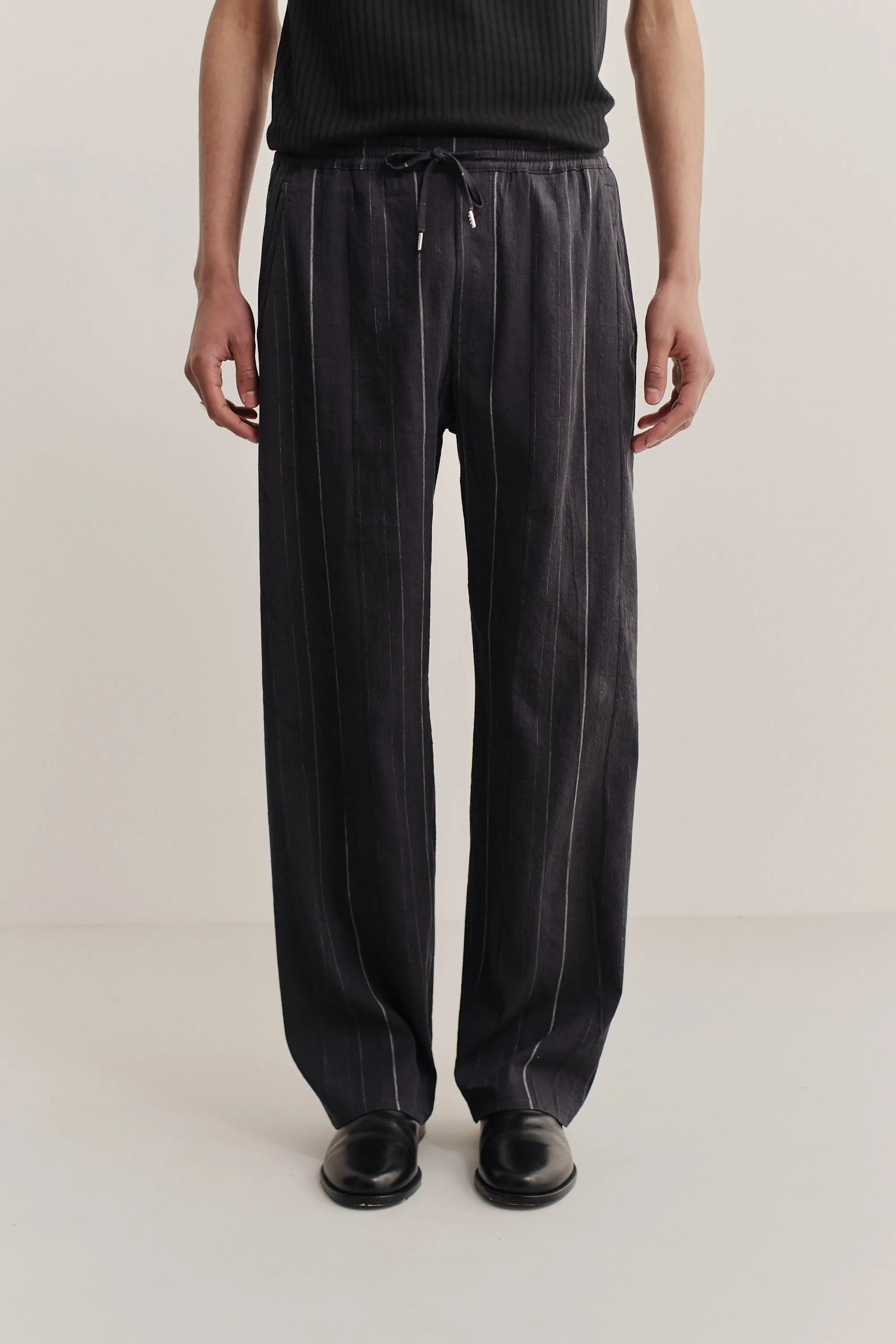 SAMURAI TROUSERS sold by A Kind of Guise product image thumbnail 5