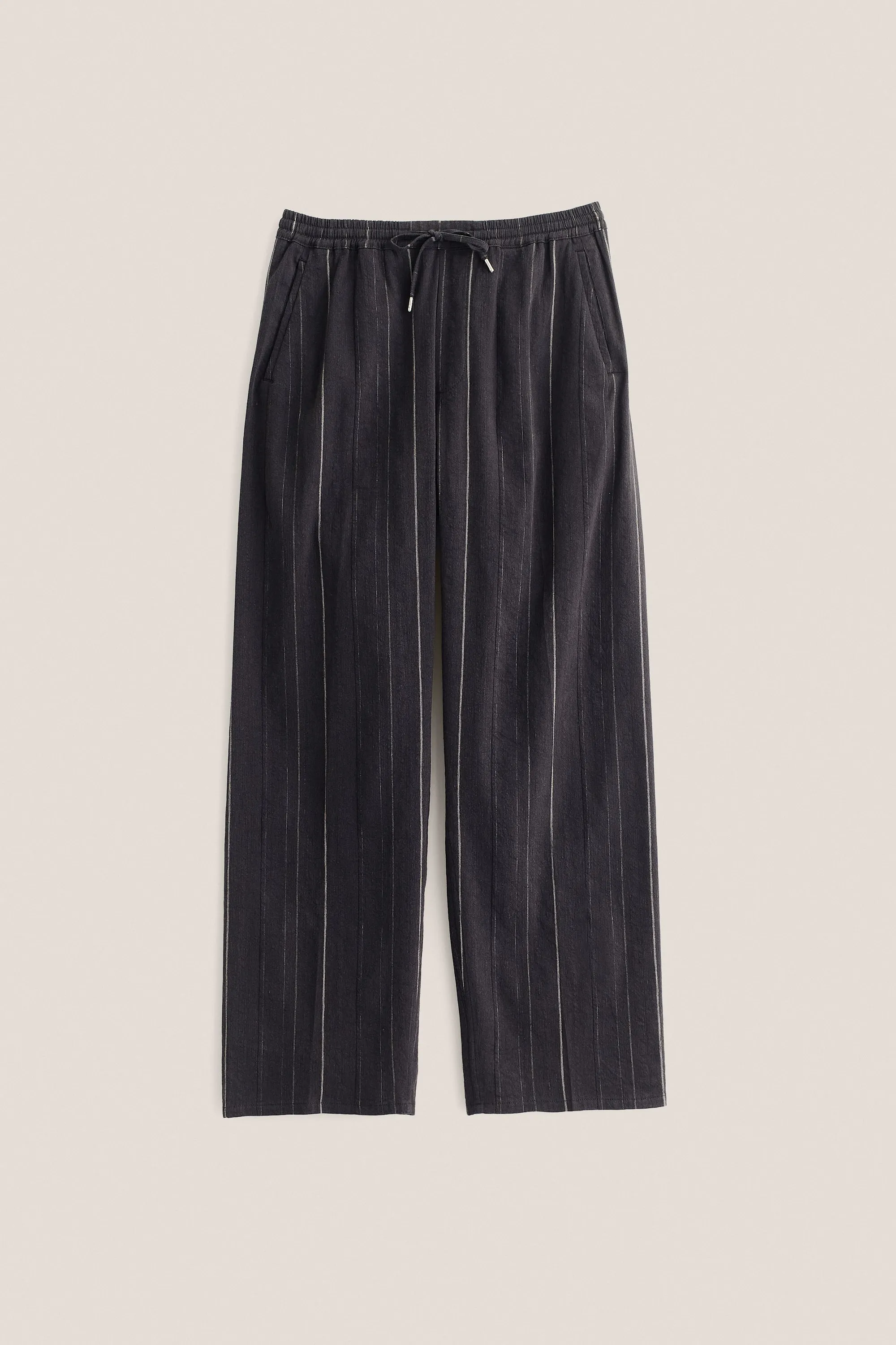 SAMURAI TROUSERS sold by A Kind of Guise