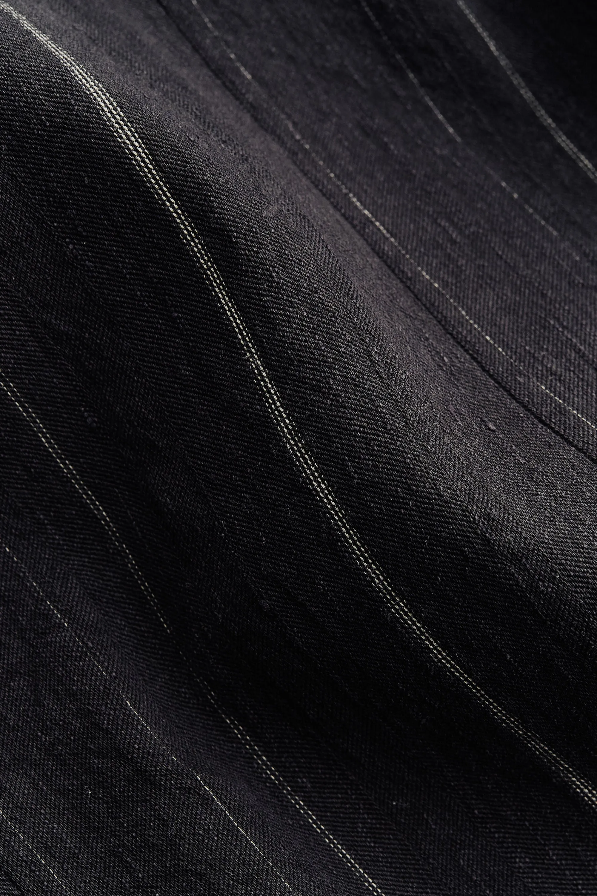 SAMURAI TROUSERS sold by A Kind of Guise product image thumbnail 4