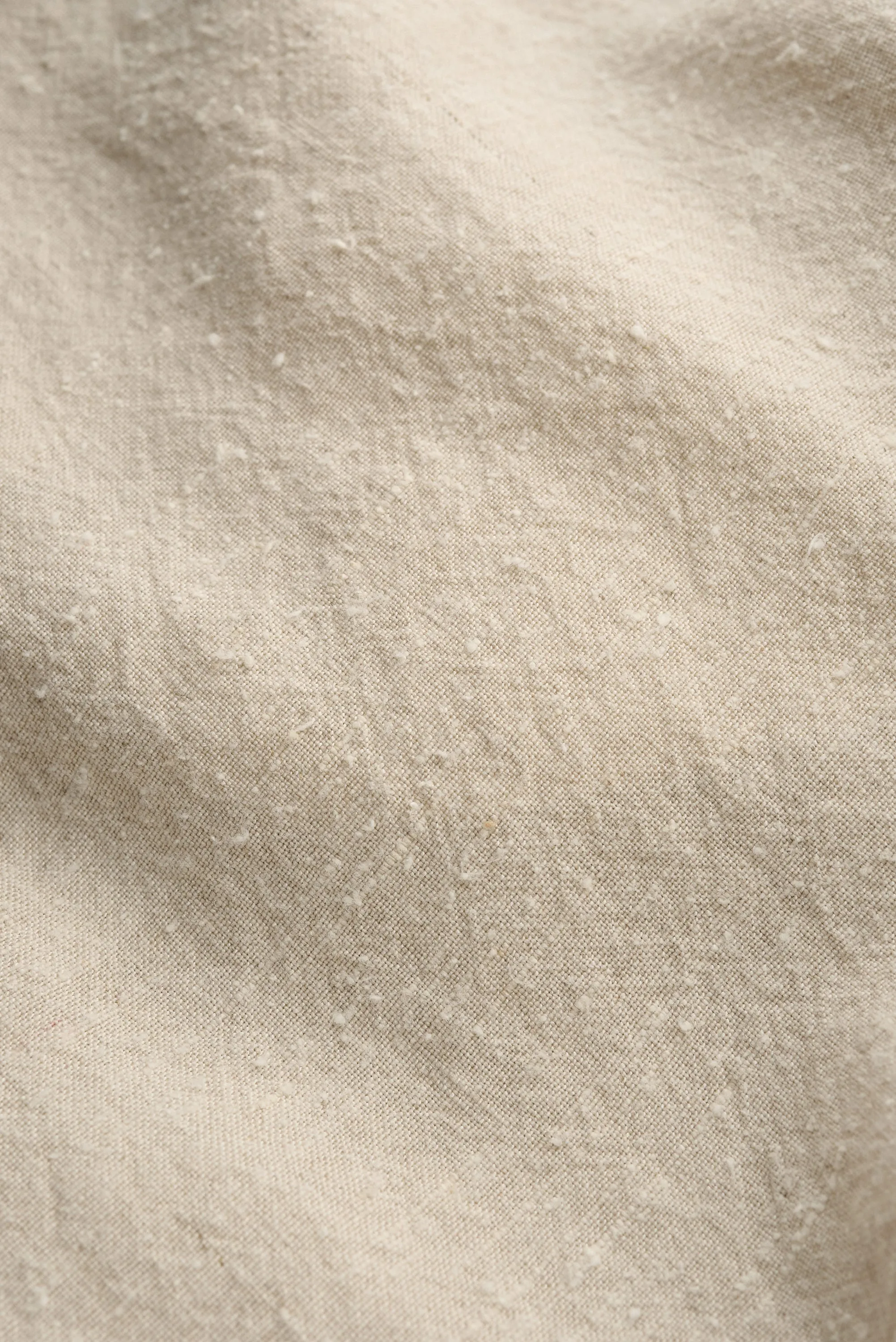 SAMURAI TROUSERS sold by A Kind of Guise product image thumbnail 3