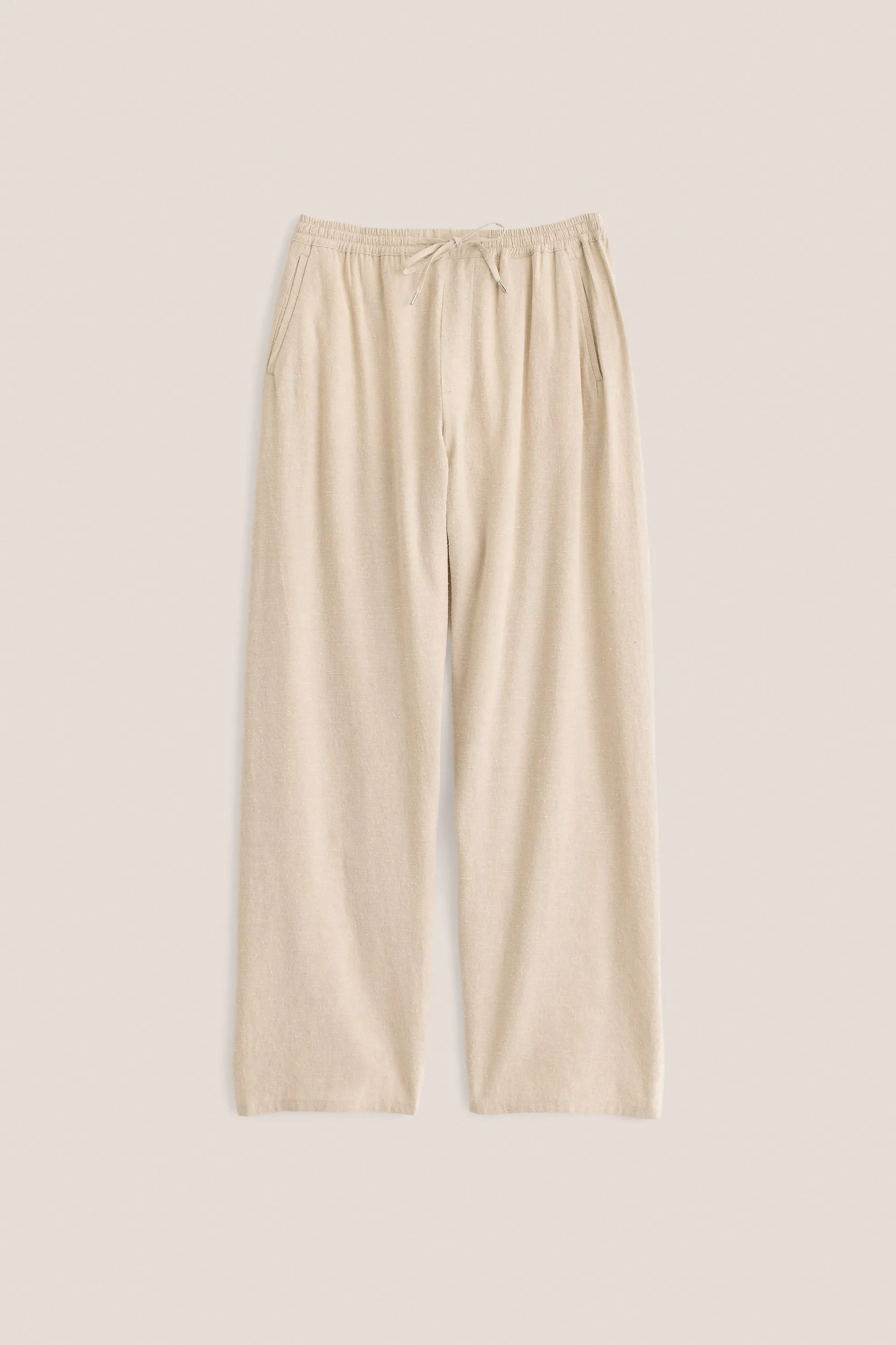 SAMURAI TROUSERS sold by A Kind of Guise product image thumbnail 2