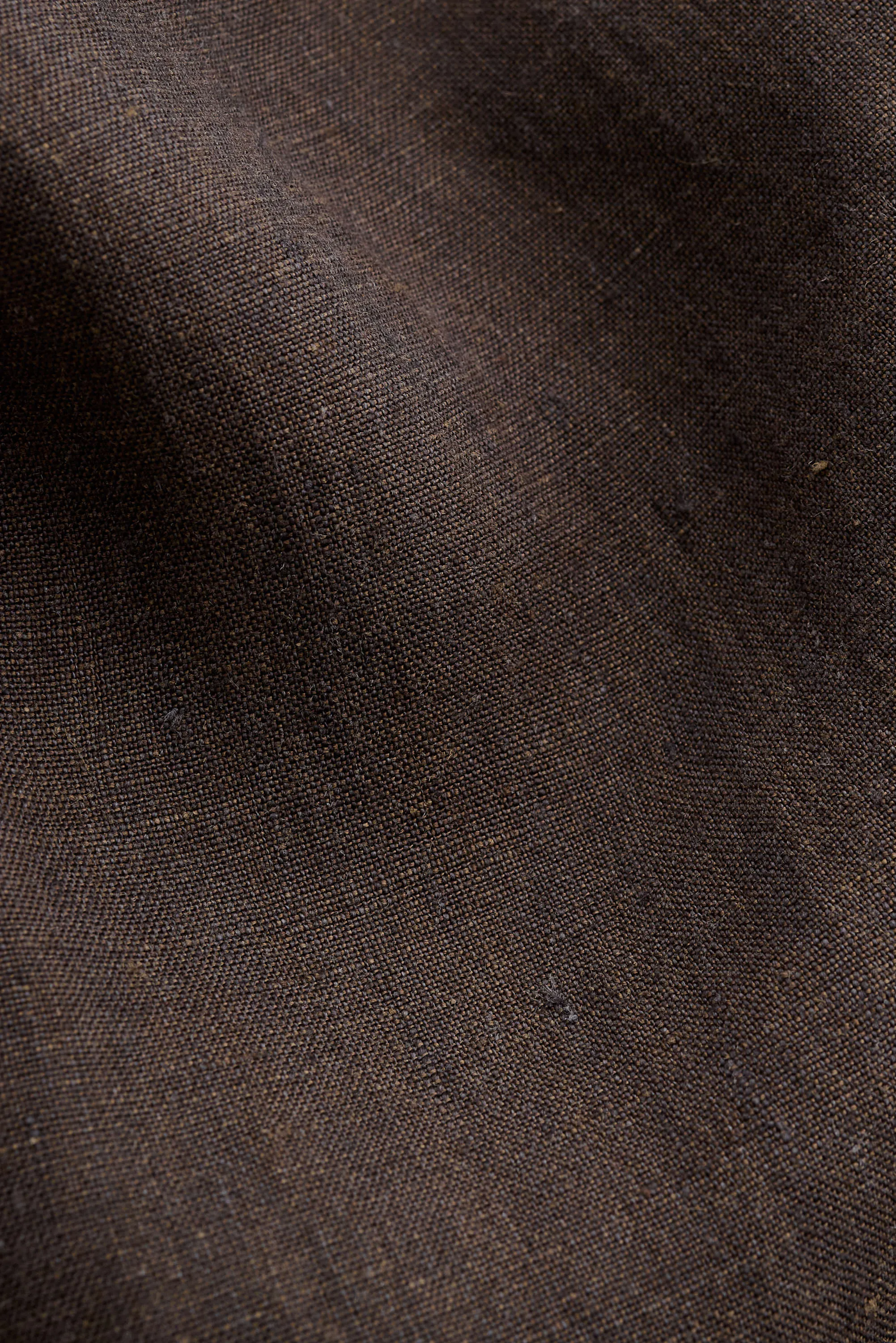 RELAXED TAILORED TROUSERS sold by A Kind of Guise product image thumbnail 4