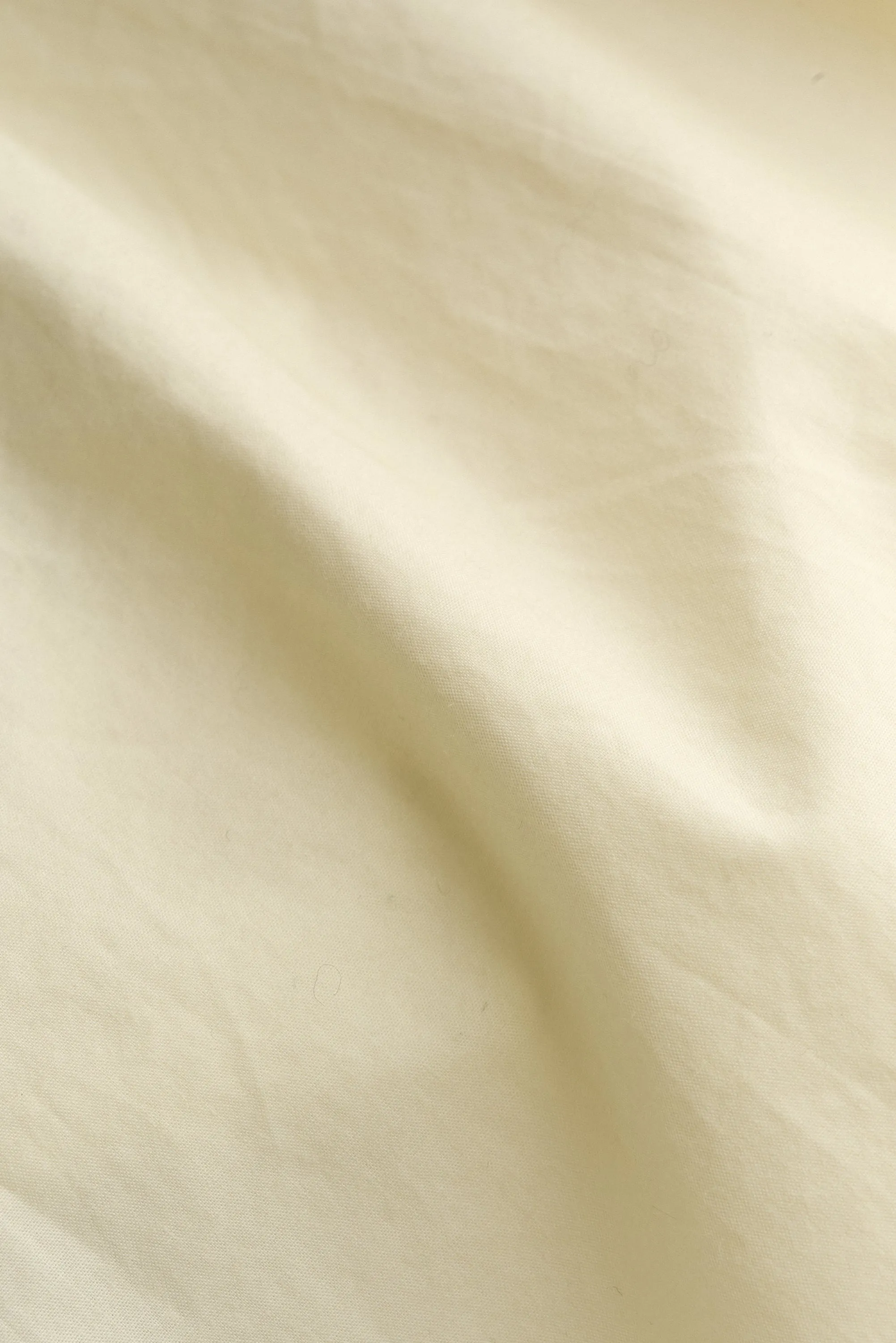 BANITA BUTTON DOWN SHIRT sold by A Kind of Guise product image thumbnail 3