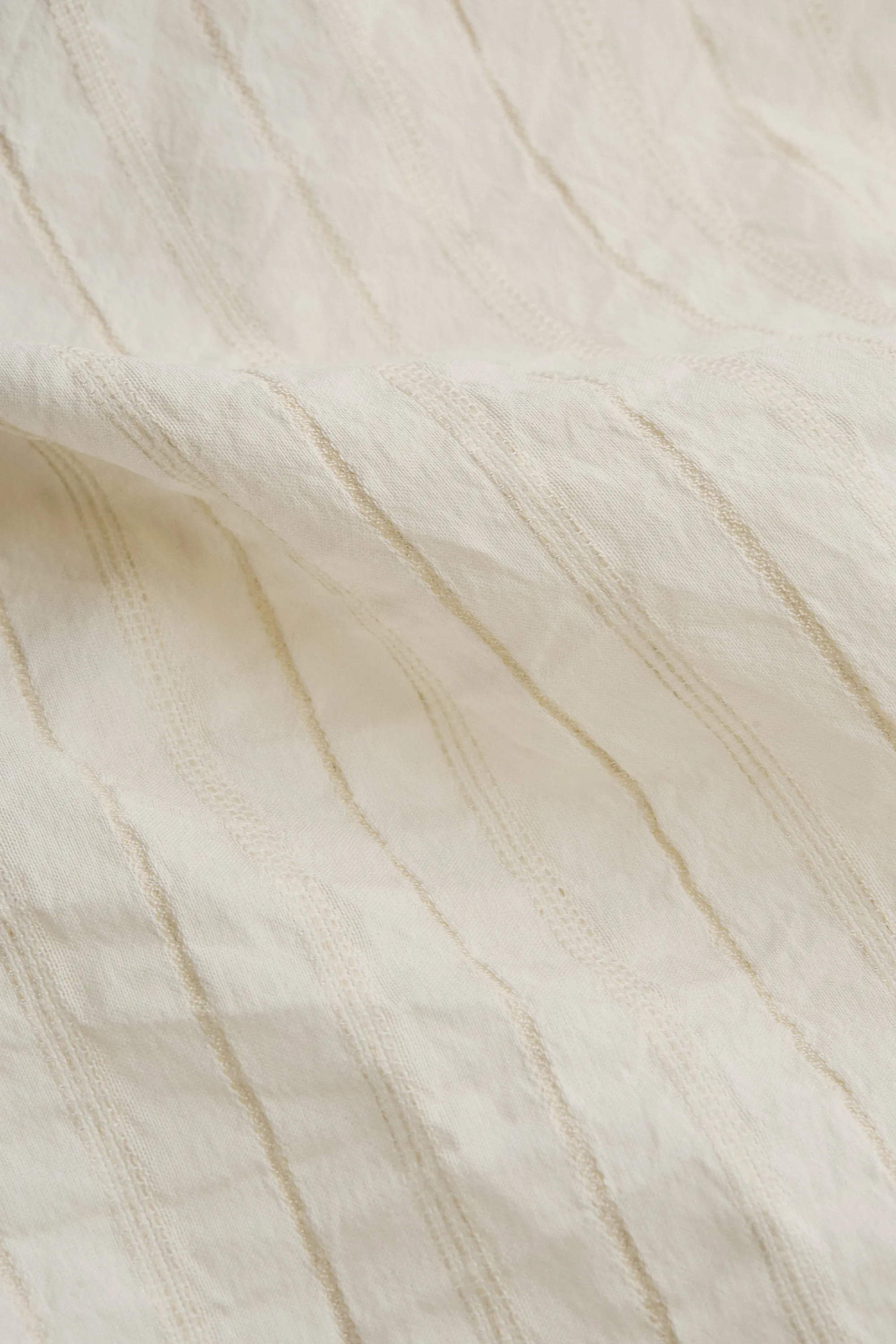 TAITA SHIRT sold by A Kind of Guise product image thumbnail 3