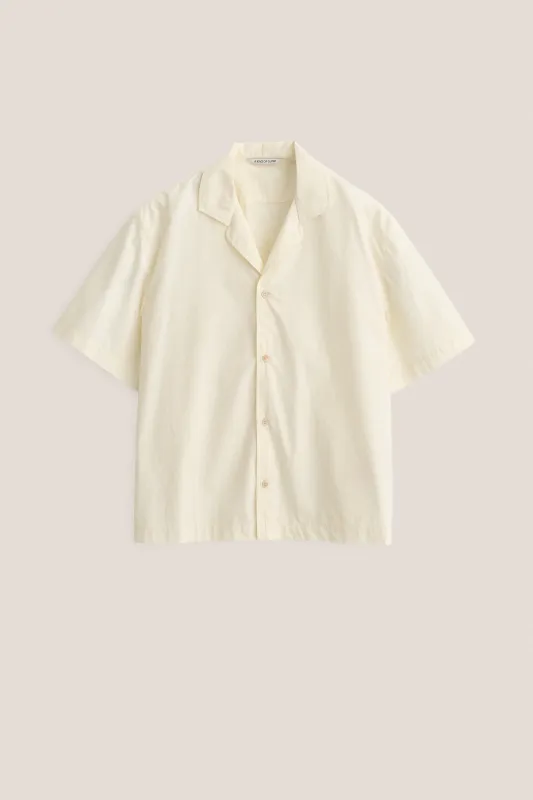 SAMATA SHIRT made by A Kind of Guise