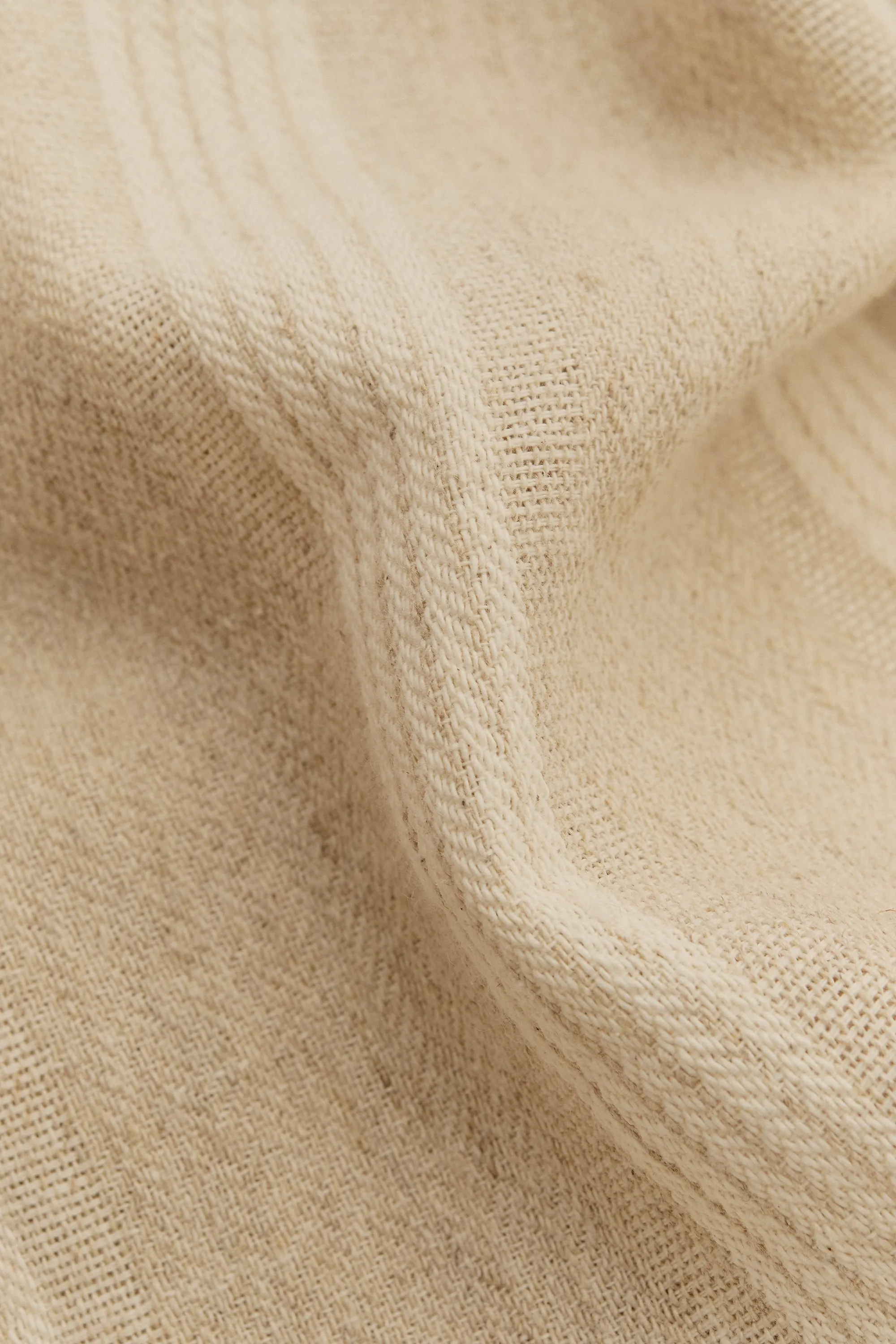 SAMATA SHIRT sold by A Kind of Guise product image thumbnail 3