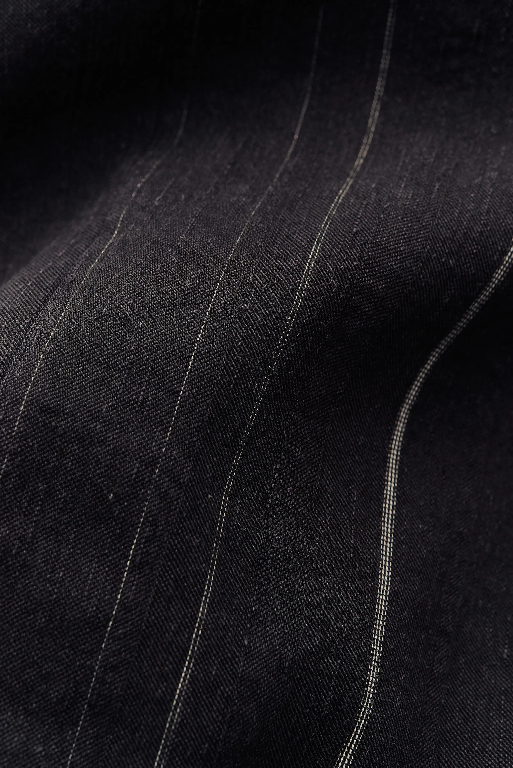 MATARA OVERSHIRT sold by A Kind of Guise product image thumbnail 4