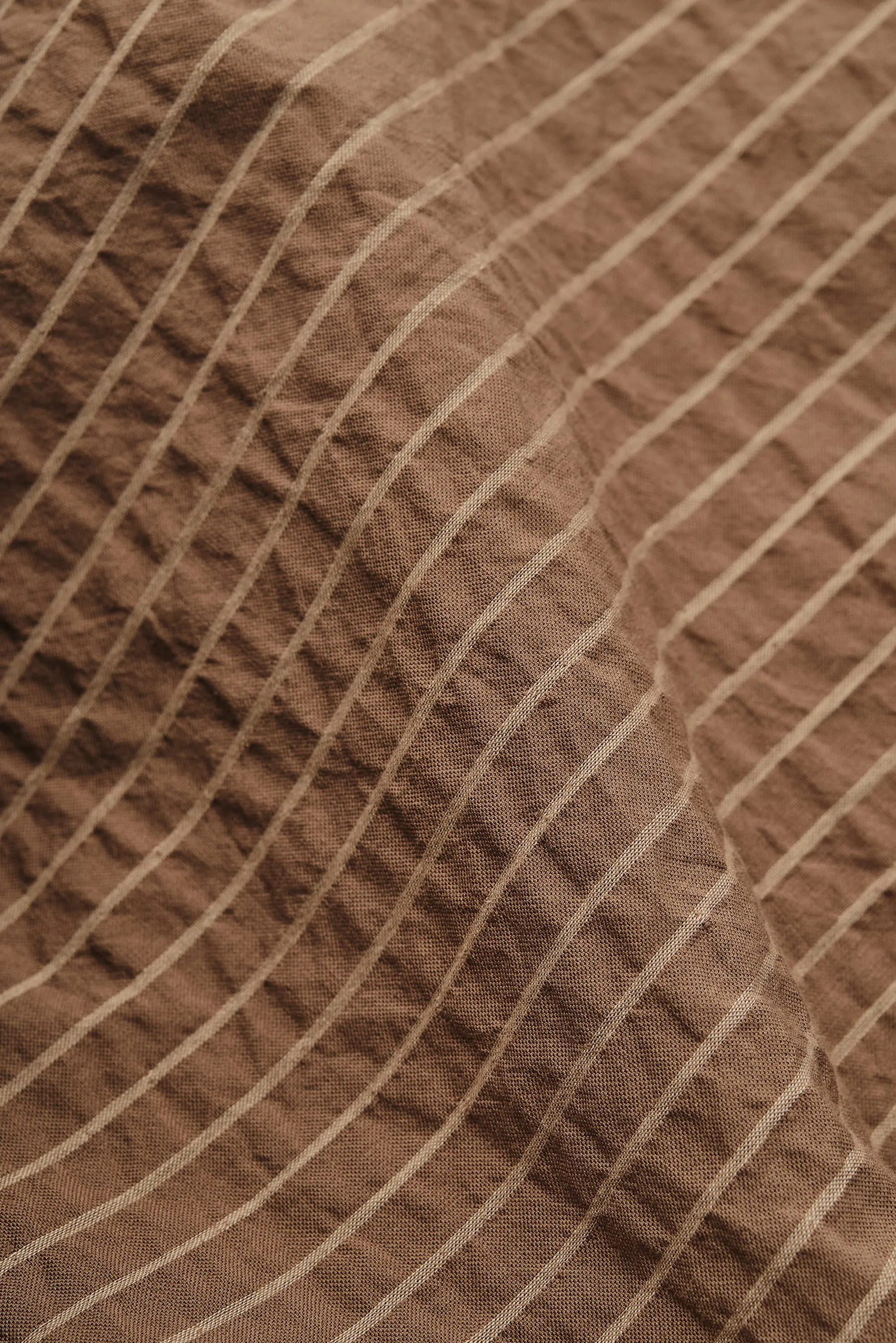 FULVIO SHIRT sold by A Kind of Guise product image thumbnail 4