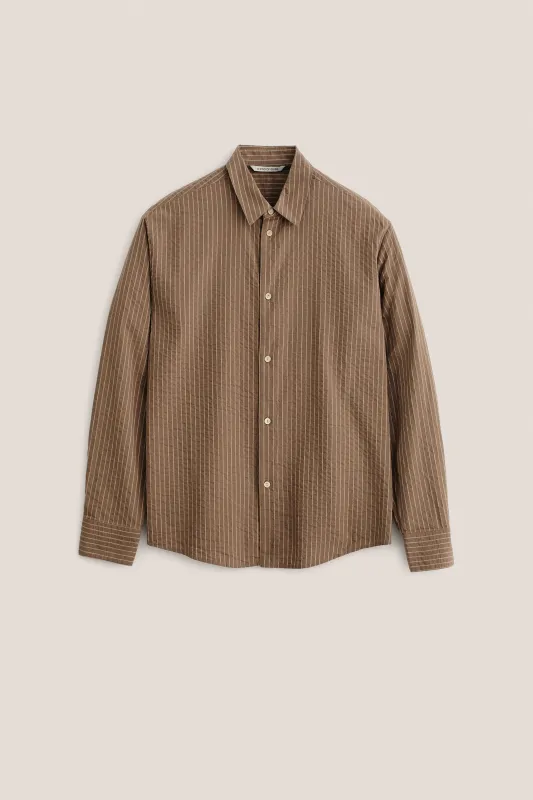 FULVIO SHIRT made by A Kind of Guise