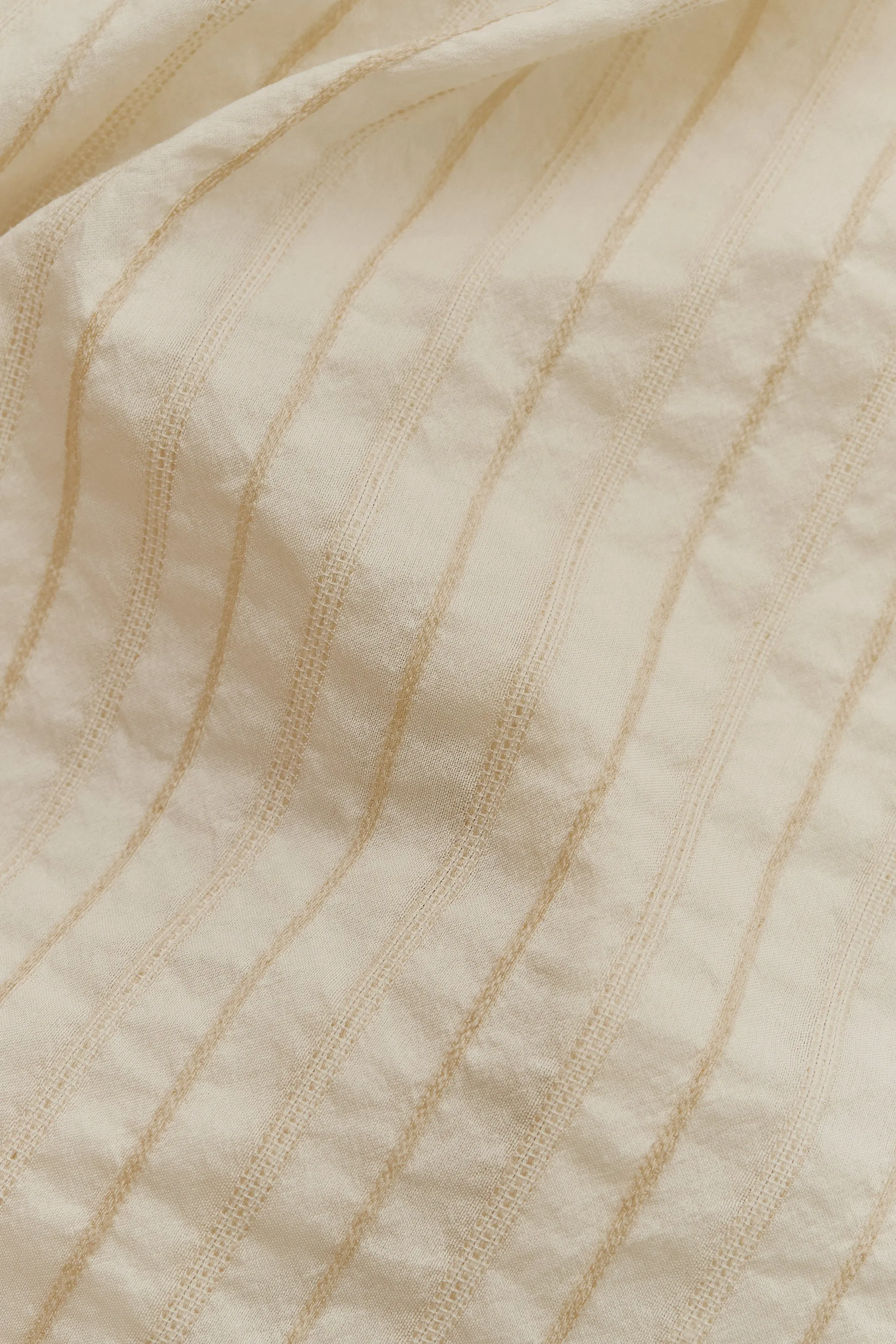 FULVIO SHIRT sold by A Kind of Guise product image thumbnail 3