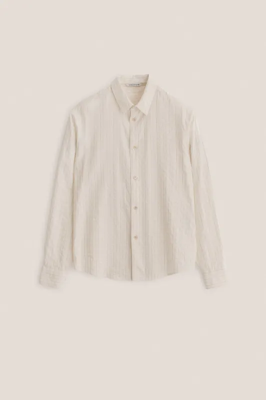 FULVIO SHIRT made by A Kind of Guise