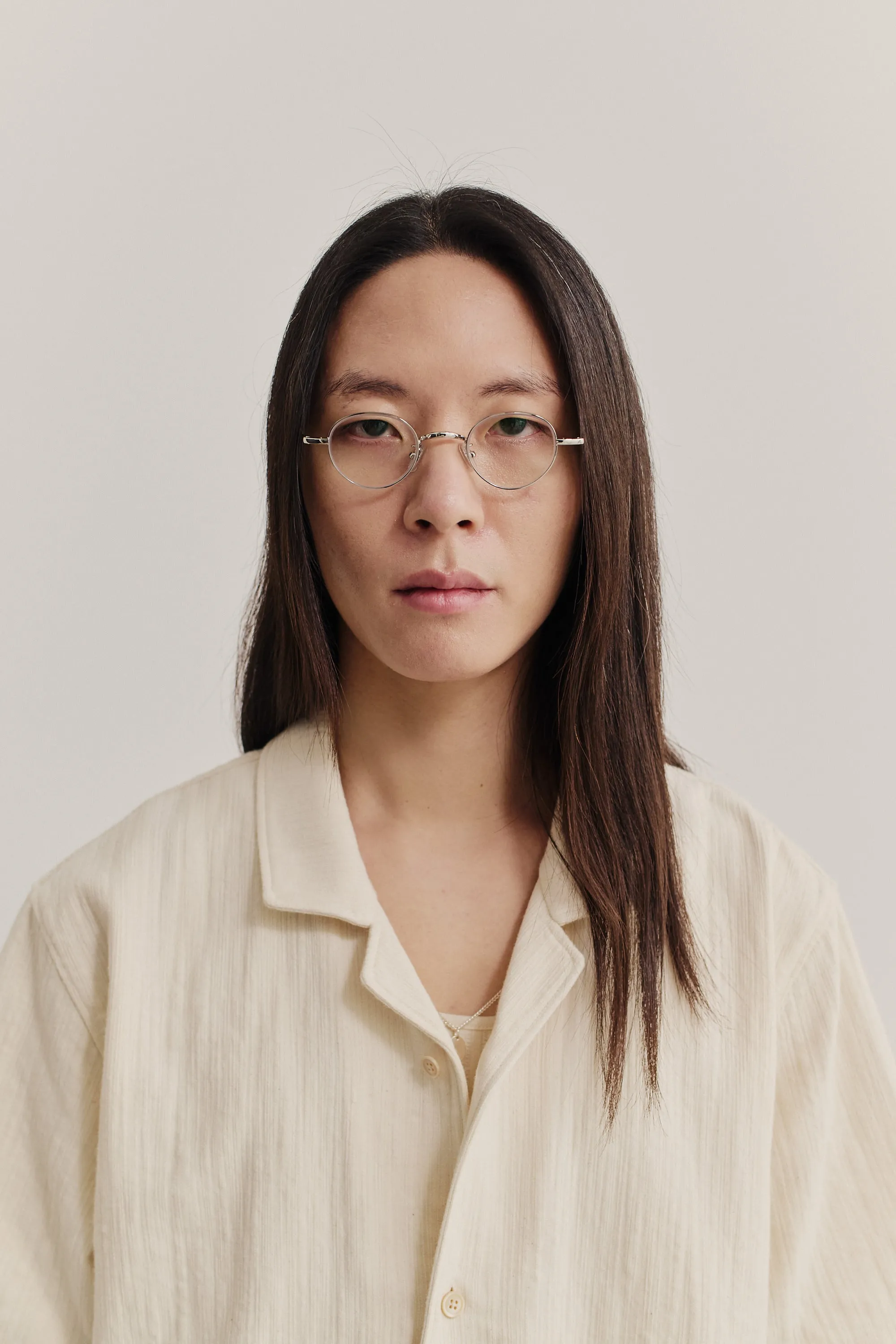 SALVI SHIRT sold by A Kind of Guise product image thumbnail 3