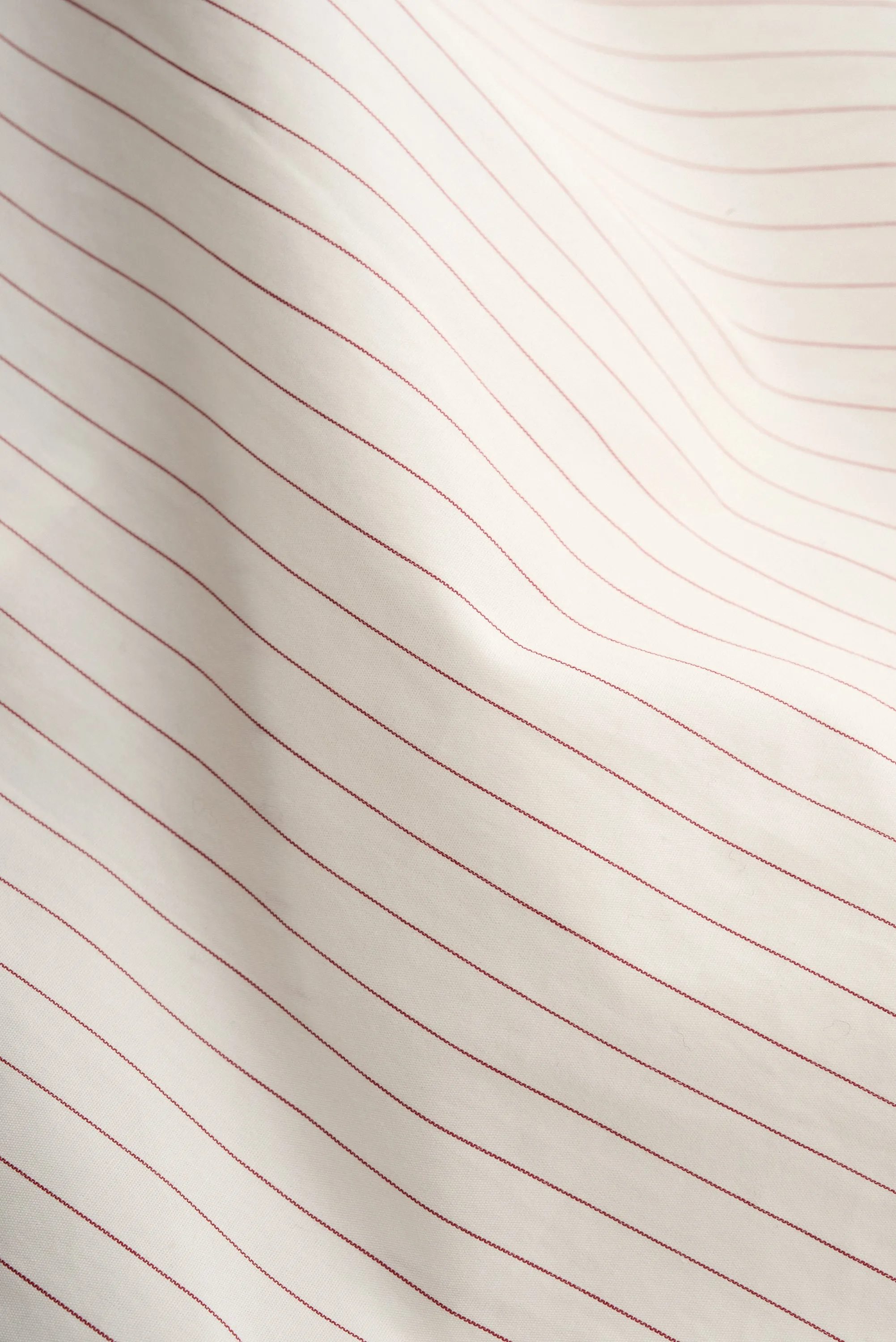 GUSTO SHIRT sold by A Kind of Guise product image thumbnail 3