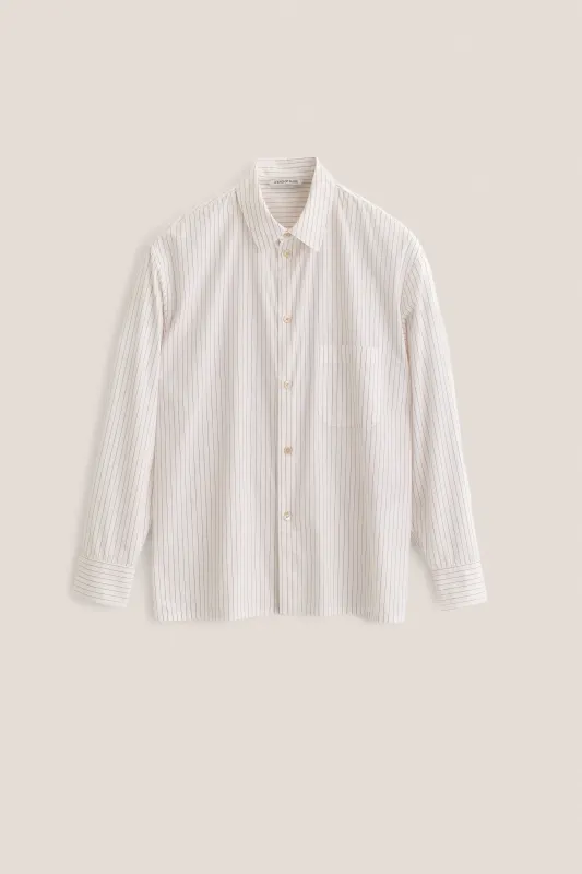 GUSTO SHIRT made by A Kind of Guise