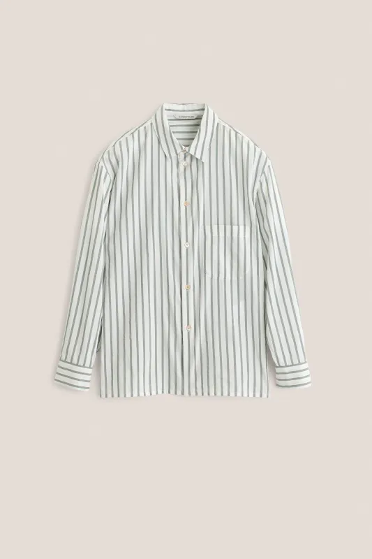 GUSTO SHIRT made by A Kind of Guise