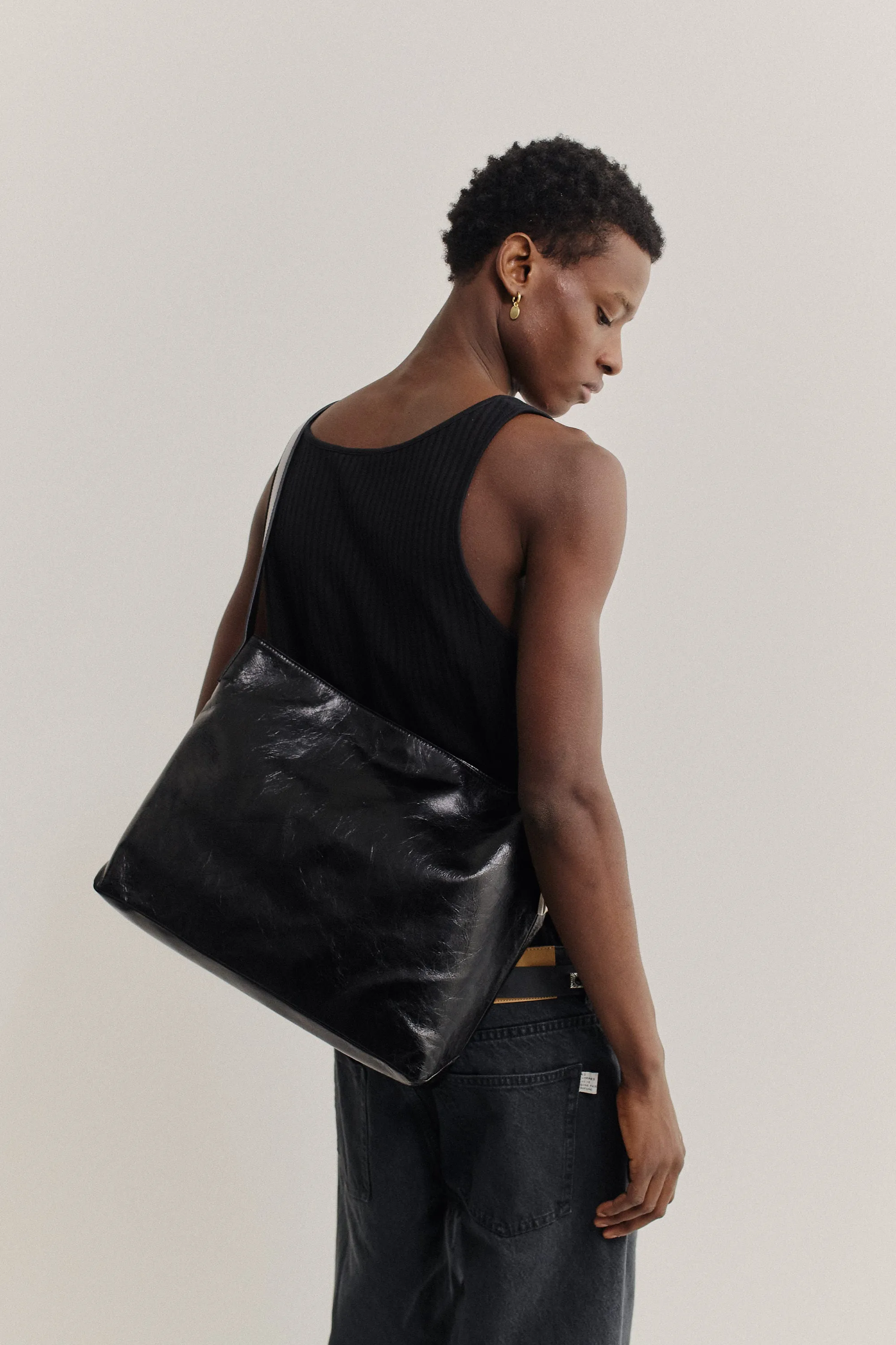 UKANDA BAG sold by A Kind of Guise product image thumbnail 2