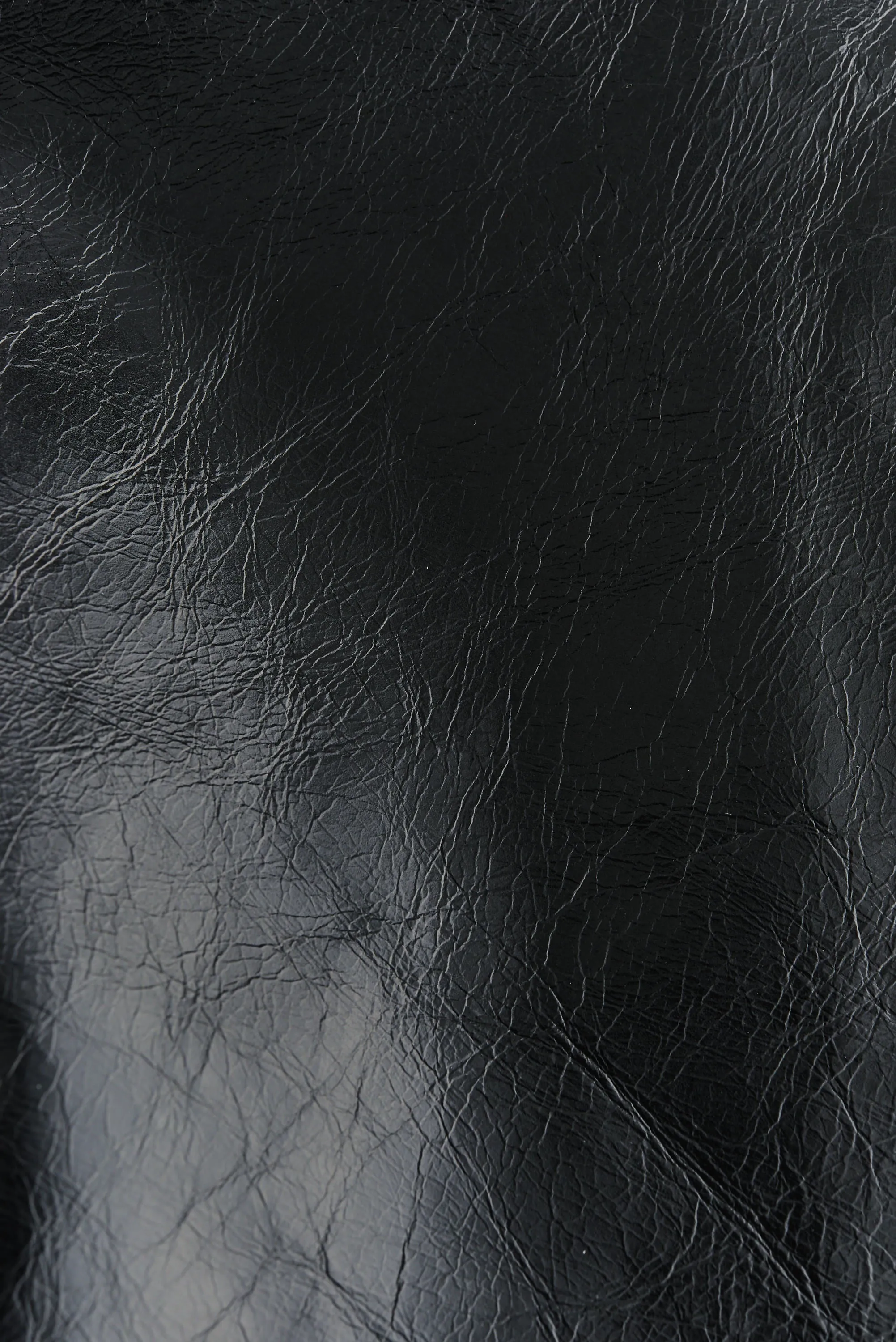 UKANDA BAG sold by A Kind of Guise product image thumbnail 5