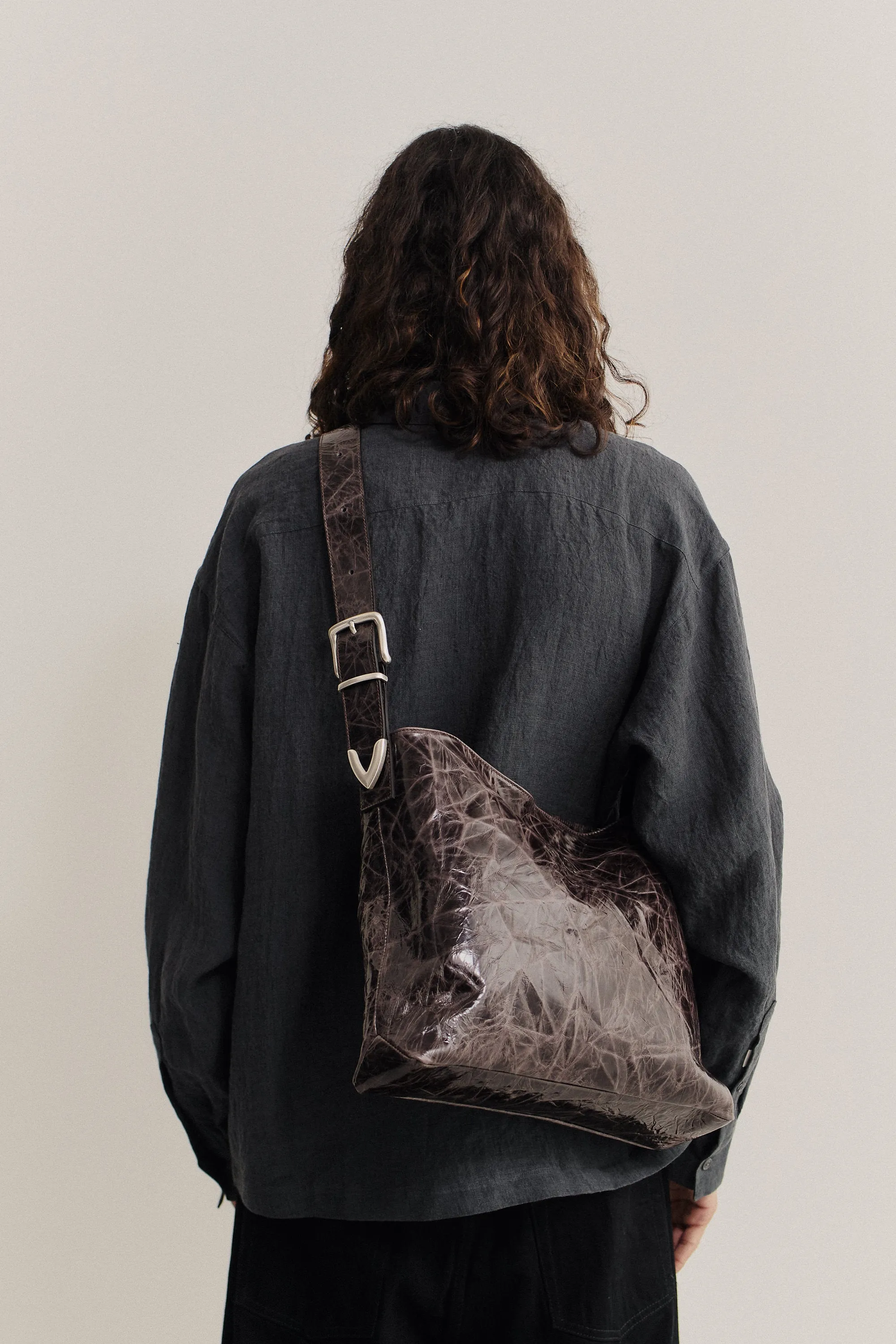 UKANDA BAG sold by A Kind of Guise product image thumbnail 2