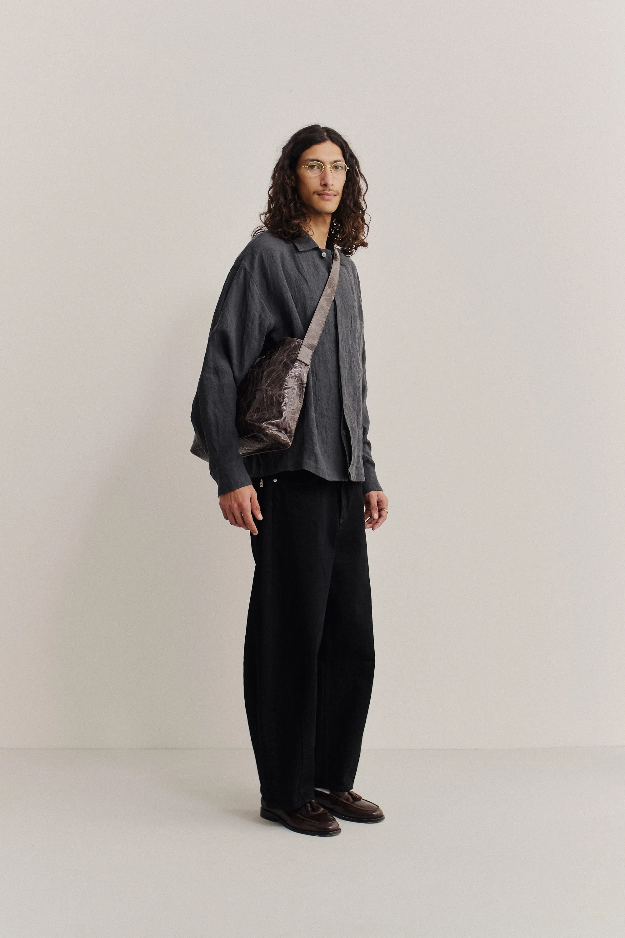 UKANDA BAG sold by A Kind of Guise product image thumbnail 5