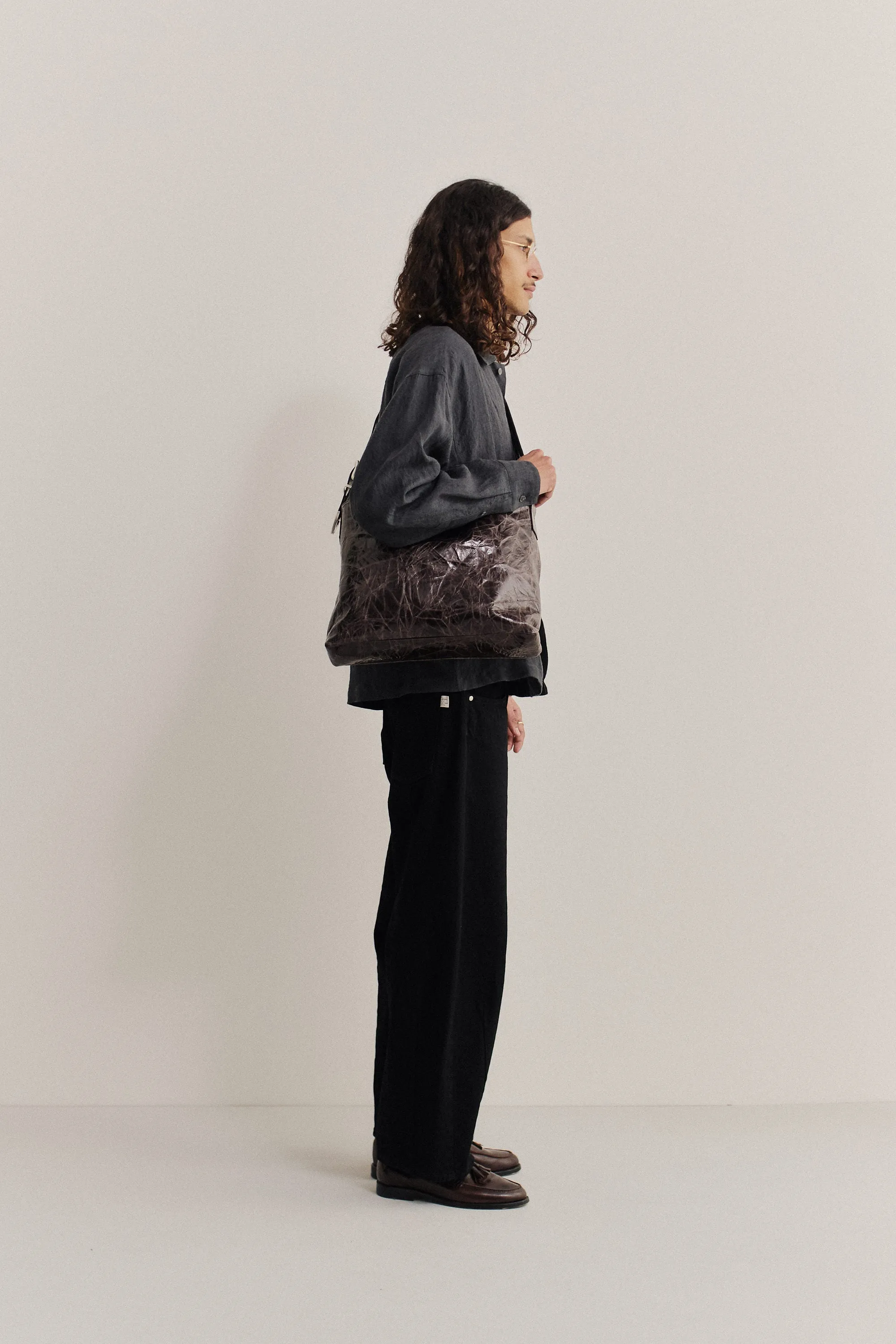 UKANDA BAG sold by A Kind of Guise product image thumbnail 3