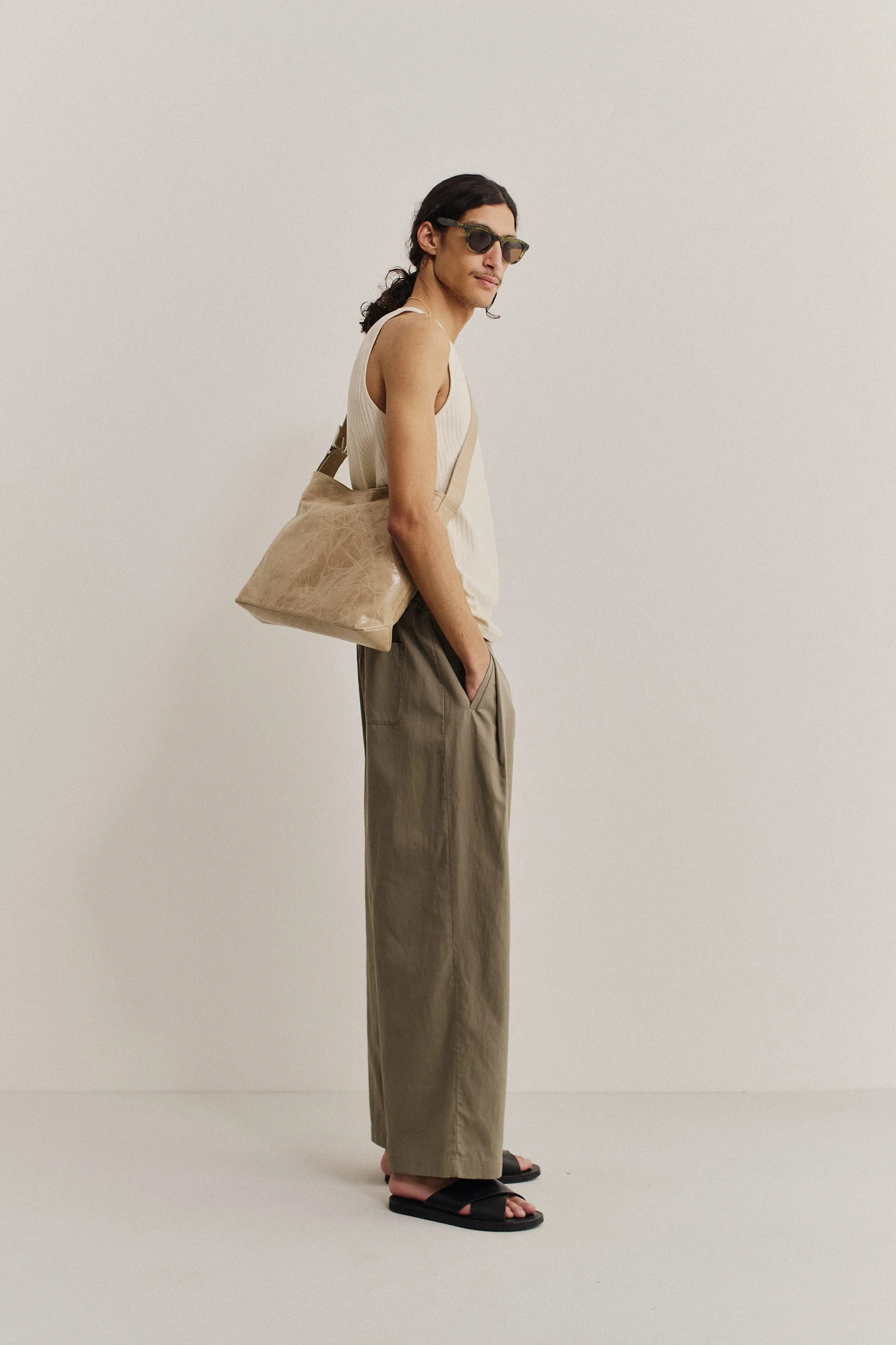 UKANDA BAG sold by A Kind of Guise product image thumbnail 5