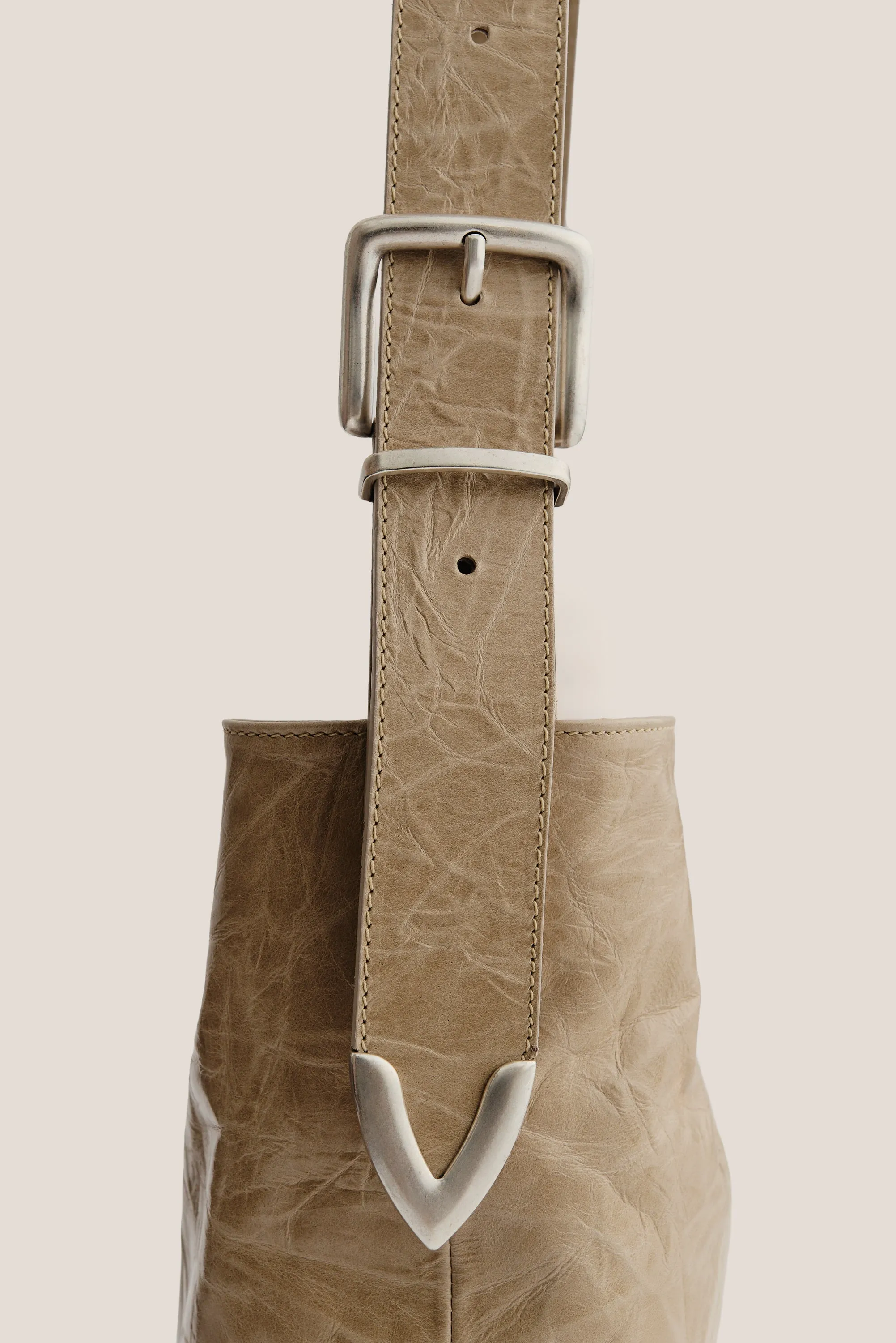 UKANDA BAG sold by A Kind of Guise product image thumbnail 3