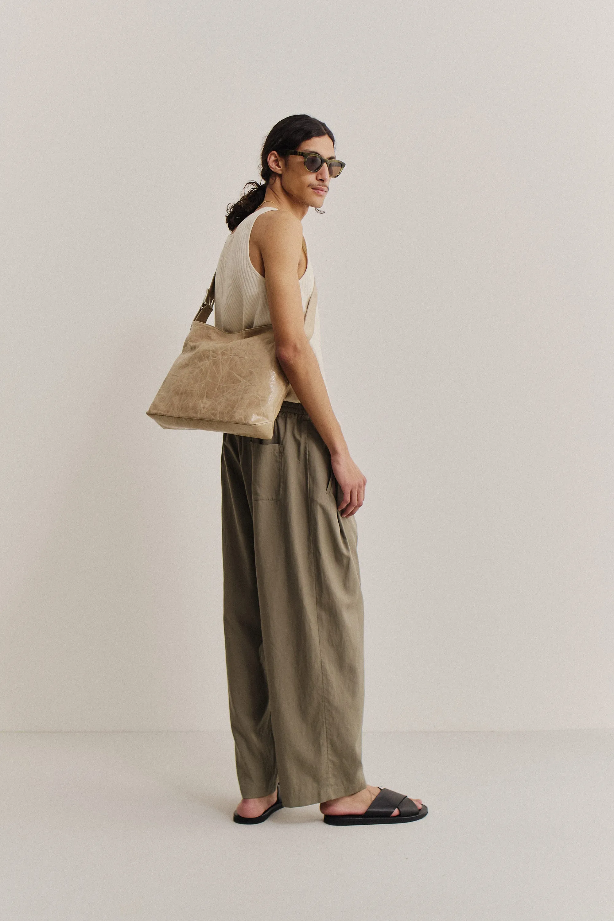 UKANDA BAG sold by A Kind of Guise product image thumbnail 2