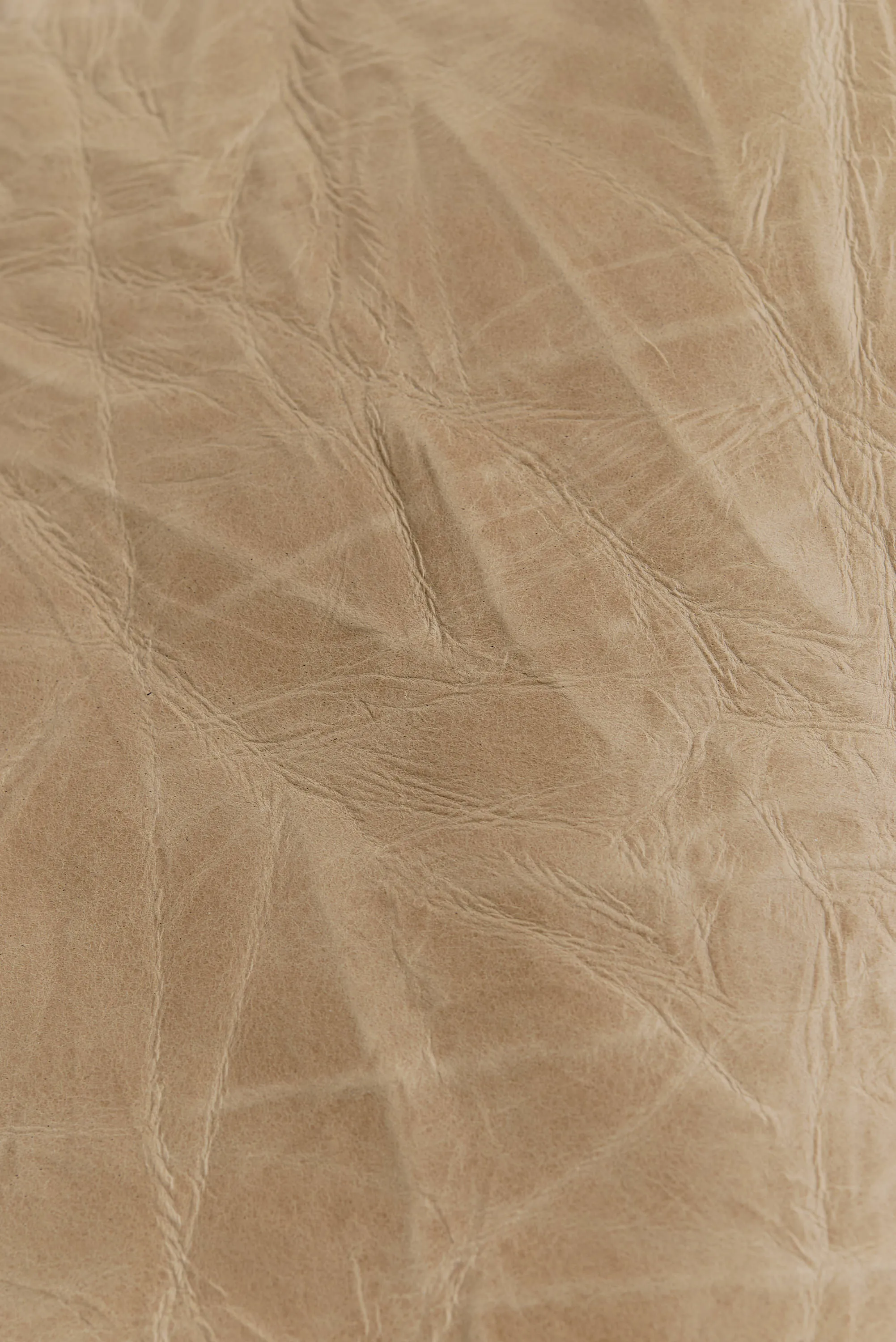 UKANDA BAG sold by A Kind of Guise product image thumbnail 4