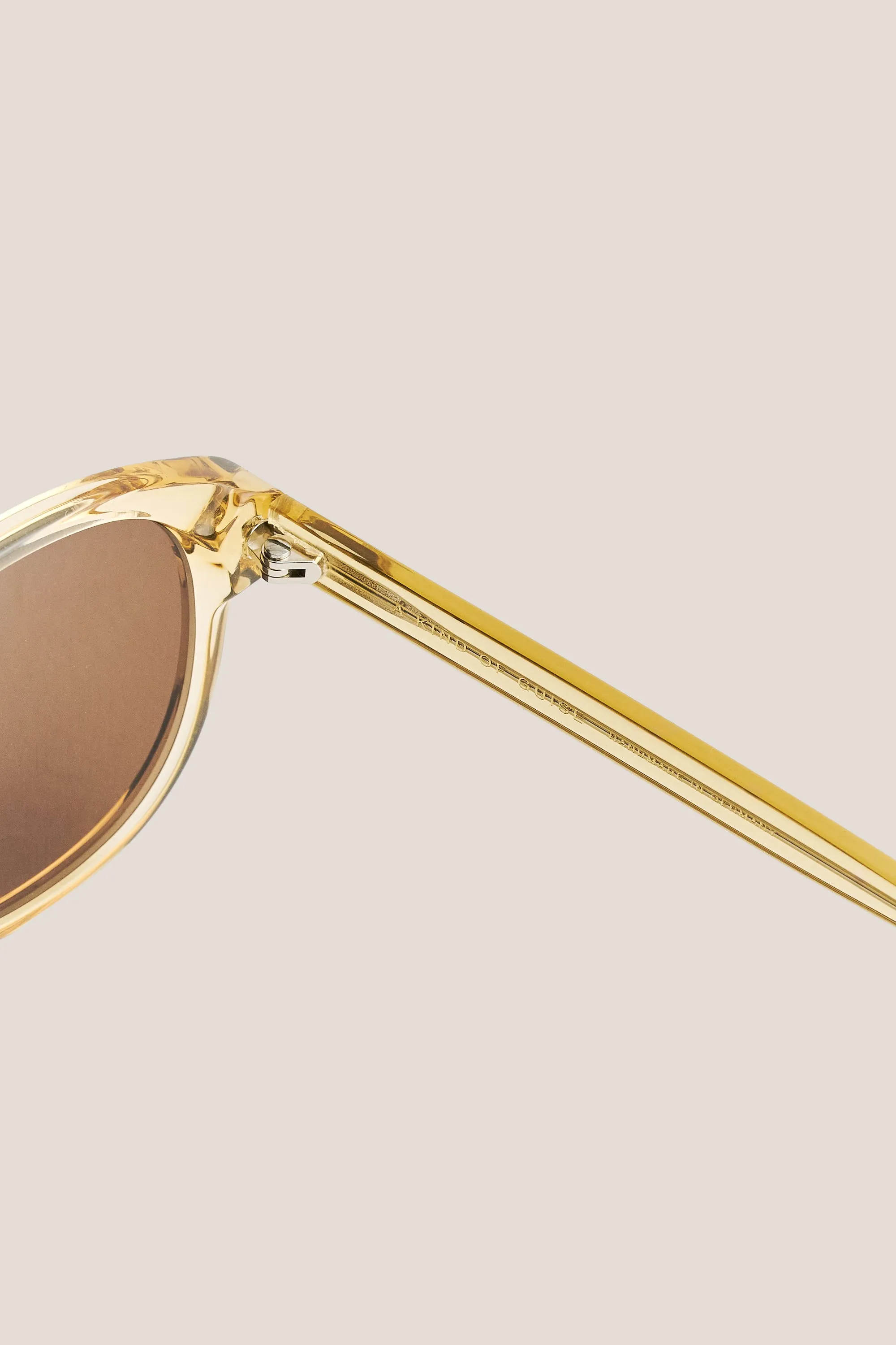 BOGOTA sold by A Kind of Guise product image thumbnail 4