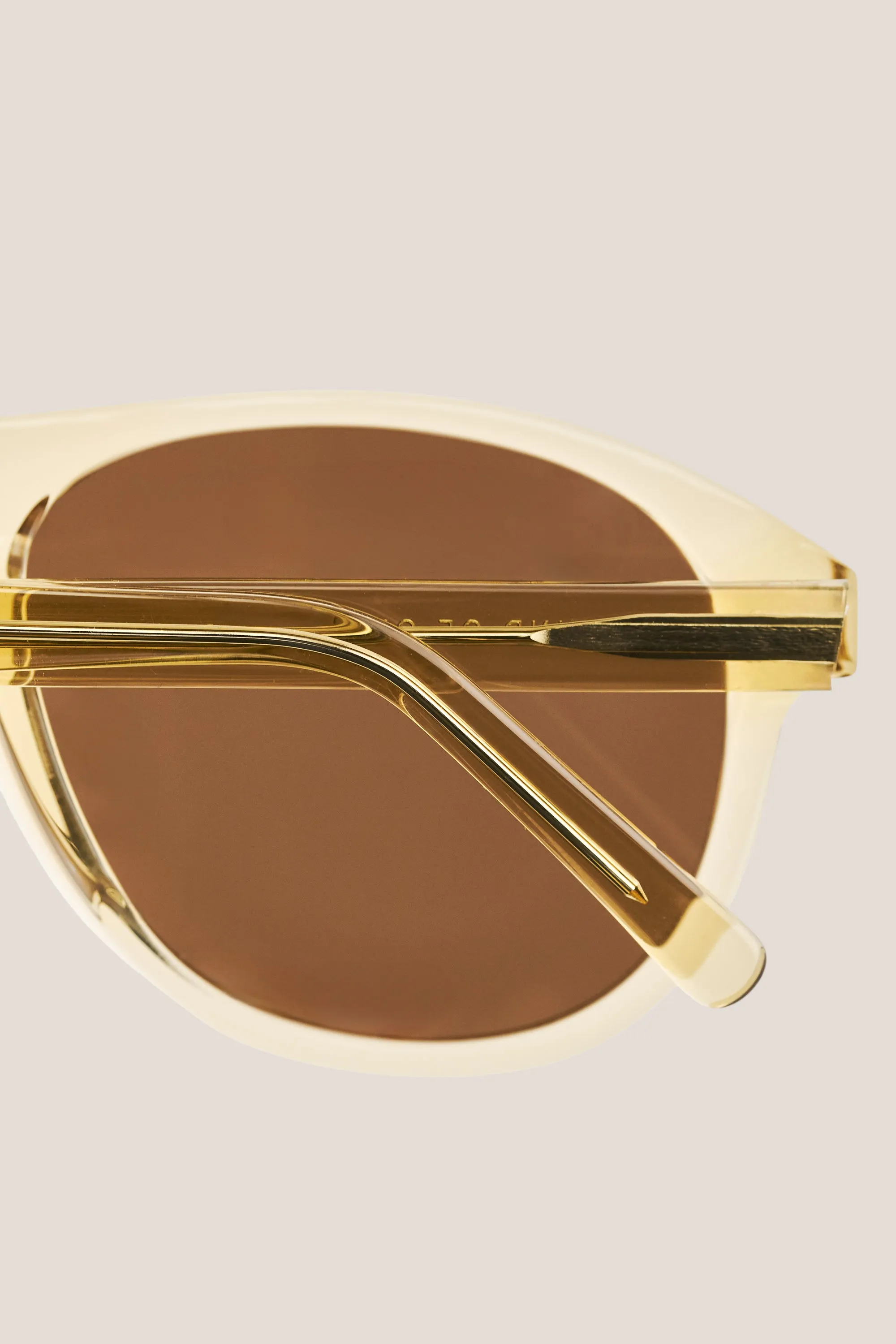 BOGOTA sold by A Kind of Guise product image thumbnail 5