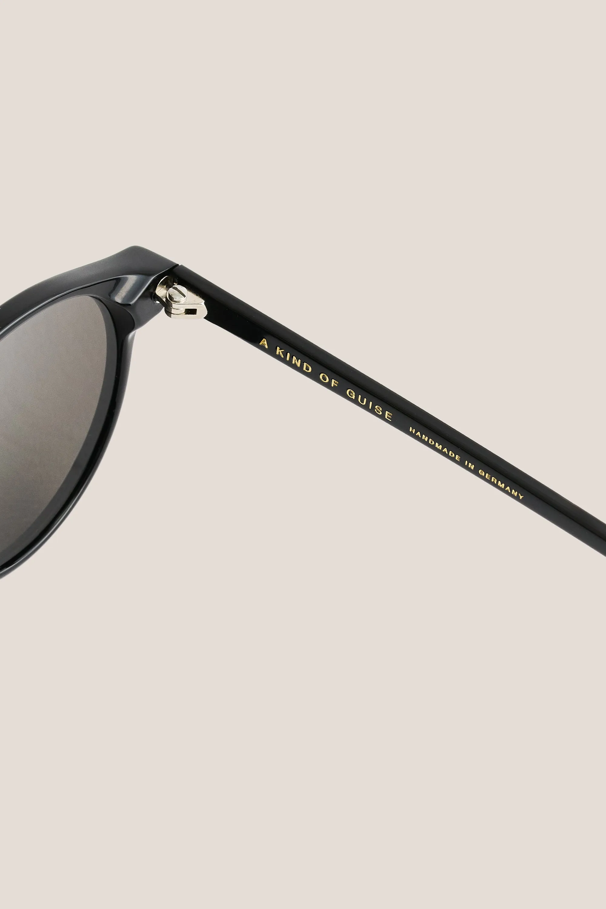 PALERMO GRANDE sold by A Kind of Guise product image thumbnail 4