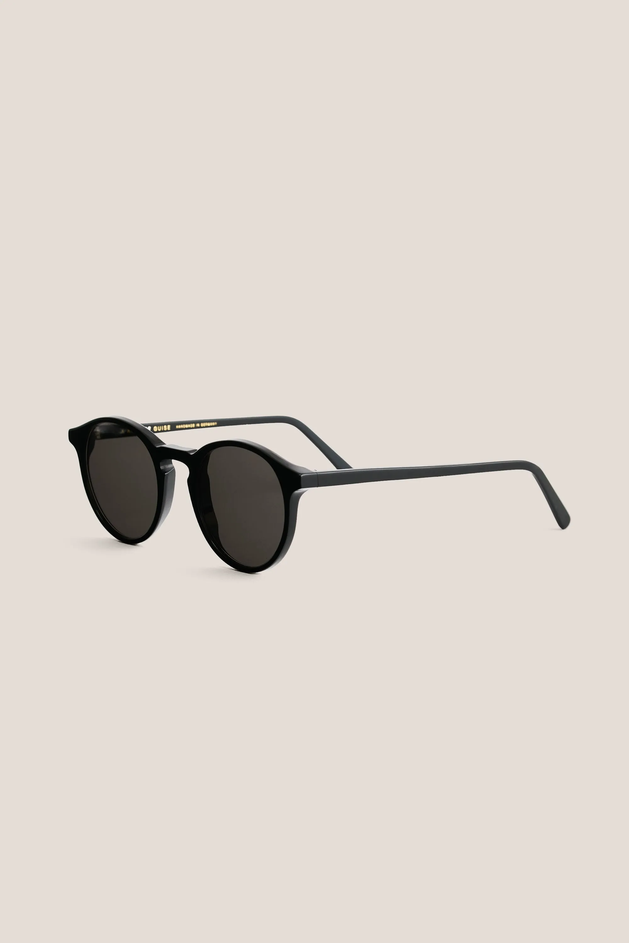 PALERMO GRANDE sold by A Kind of Guise product image thumbnail 2