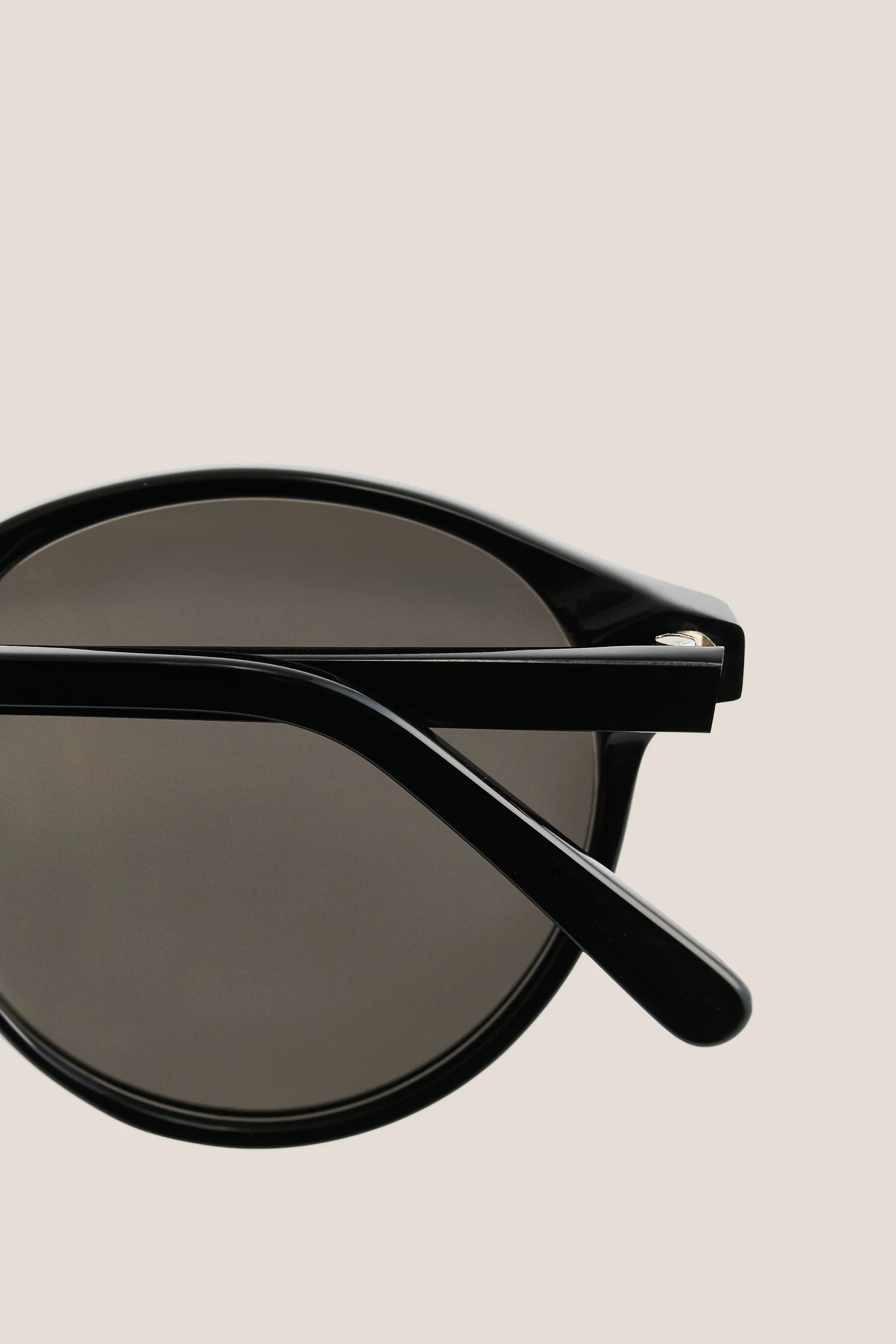 PALERMO GRANDE sold by A Kind of Guise product image thumbnail 5
